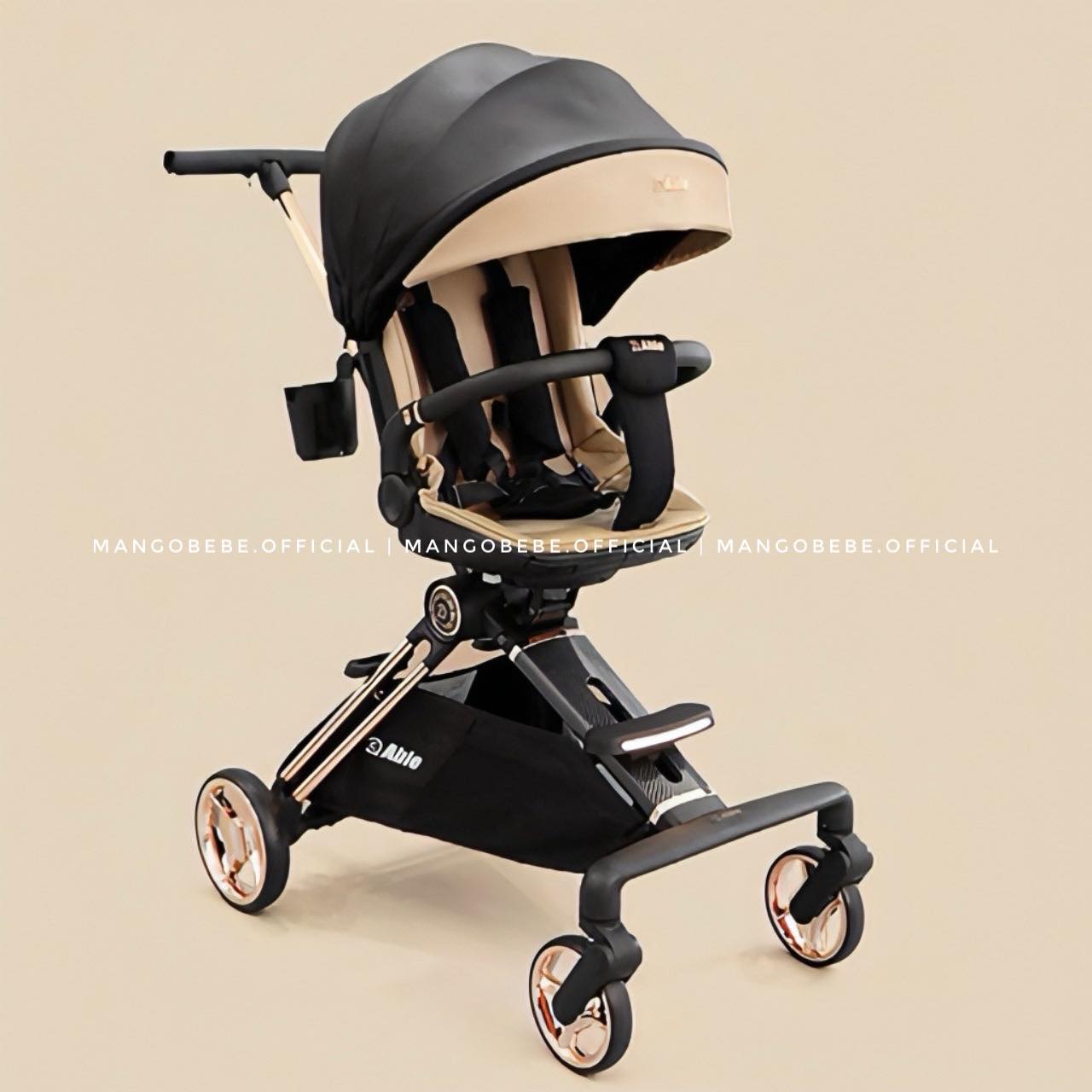 [🆕🇻🇳]  TIỆM NHÀ XOÀI – Chuyên sản phẩm cao cấp cho bé yêu! 🧑‍🧒❤️️👶⭐️ HOT ITEM #Xe #đẩy #Cozy #Shine đình đám phiên bản mới nhất #2024 sắp đổ bộ nhà Xoài mom ơi! Huyền thoại trong dòng xe đẩy cao cấp, đã tốt nay lại càng xịn  , shares-5✔️ , likes-146❤️️ , date-2024-07-09 02:30:10🇻🇳🇻🇳🇻🇳📰🆕