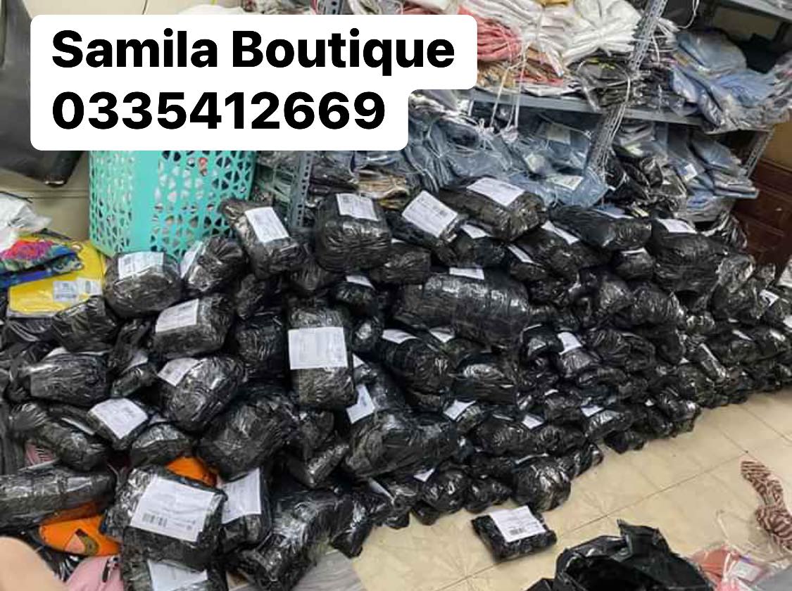 [🆕🇻🇳] Shop Bố Soup – Nơi mua sắm lý tưởng cho mẹ và bé 🧑‍🧒❤️️👶⭐️ “”SỮA CHUA NGUỘI BLEDINAMột ưu điểm của sữa chua BLEDINA là không cần bảo quản lạnh nên rất thuận tiện. Cho con mang đến trường, đi chơi thoải mái không , shares-0✔️ , likes-1❤️️ , date-2024-07-11 22:50:48🇻🇳🇻🇳🇻🇳📰🆕