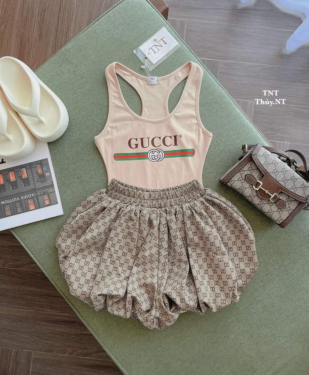 [🆕🇻🇳]  Hằng Japan – Mẹ bầu & Em bé  – Top 10 shop mẹ và bé uy tín nhất VN 🧑‍🧒❤️️👶⭐️  BÌNH ĐUN NƯỚC GIỮ NHIỆT MOAZ BÉBE MB-070: SIÊU PHẨM GIÚP MẸ NHÀN CON NGOAN:
MẸ DỄ DÀNG “ĐUN CẢ THẾ GIỚI” ĐỂ CHĂM SÓC CON YÊU
Sập Giá 5C đầu tiên tặng mẹ  , shares-0✔️ , likes-3❤️️ , date-2024-07-07 21:30:18🇻🇳🇻🇳🇻🇳📰🆕