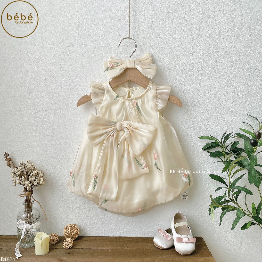 [🆕🇻🇳]  Shop Little Maven – cung cấp những mặt hàng thời trang trẻ em đẹp, chất lượng từ các thương hiệu hàng đầu 🧑‍🧒❤️️👶⭐️ Áo Mưa Động Vật Đáng Yêu Cho Bé
——————————————
Shopee:
Zalo Sỉ: 0904860258
Địa chỉ: 35 Cự Lộc – Thanh Xuân – Hà Nội
Hotline: 0931.106.838
, shares-0✔️ , likes-0❤️️ , date-2024-07-02 23:30:11🇻🇳🇻🇳🇻🇳📰🆕