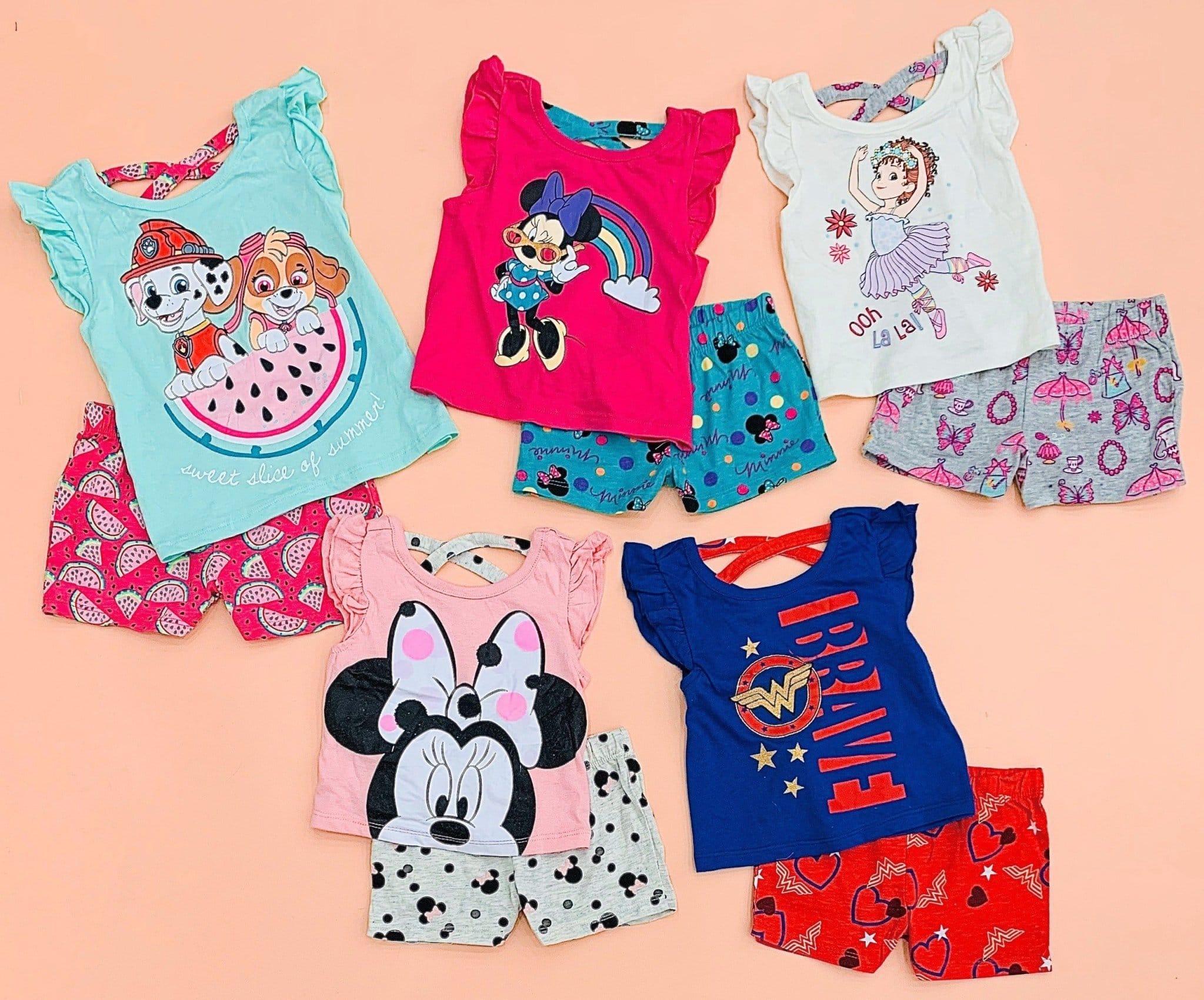 [🆕🇻🇳]  AreaKids – Chuyên hàng nội địa Hàn dành cho Mẹ và Bé 🧑‍🧒❤️️👶⭐️ Set 3 hũ trữ công dụng Grossmimi x Dottodot giảm chỉ họa tiết xinh xắn. Mẹ trữ thức ăn dặm hay có thể đụng đồ ăn bánh trái….làm bát ăn cho con cũng được  , shares-0✔️ , likes-1❤️️ , date-2024-07-04 18:43:43🇻🇳🇻🇳🇻🇳📰🆕