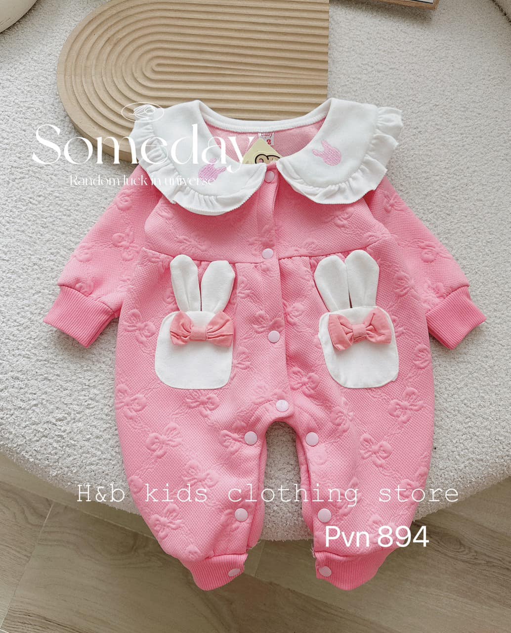 [🆕🇻🇳] BaBy Kids Shop – Quần áo đồ bộ , body thời trang trẻ em , phụ kiện mẹ và bé 😎❤️️⭐️ Body xốp cổ cánh sen cho bé ạ
, shares-0✔️ , likes-1❤️️ , date-2024-07-07 17:37:32🇻🇳🇻🇳🇻🇳📰🆕