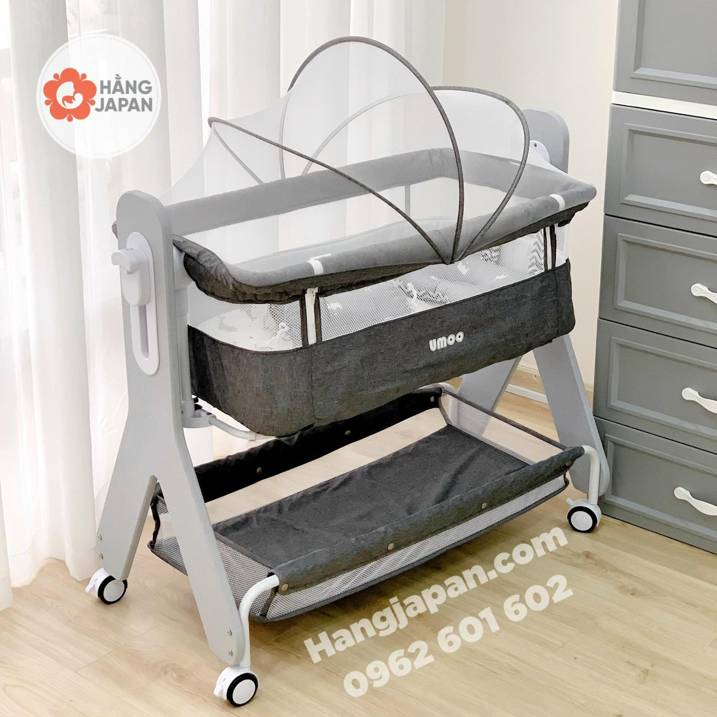 [🆕🇻🇳]  Sunny Kids – Thời trang cho bé – Sỉ/lẻ quần áo, phụ kiện trẻ em QCCC, QATE 🧑‍🧒❤️️👶⭐️ #sunnykids
, shares-0✔️ , likes-0❤️️ , date-2024-07-05 15:46:10🇻🇳🇻🇳🇻🇳📰🆕