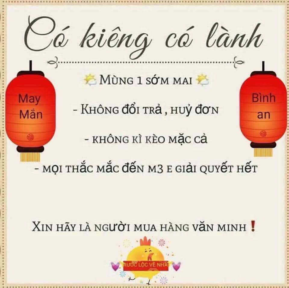 [🆕🇻🇳]  Sukem shop – Chuyên đồ sơ sinh – Đồ sơ sinh Nous, tã bỉm, bình sữa, khăn xô, khăn sợi tre, khăn ủ, tất 🧑‍🧒❤️️👶⭐️ Mẹ nào có con ăn dặm mà rửa nước rửa bình không thấy sạch lắm thì tham khảo ngay dòng này đi các mẹ ơi
𝐍𝐮̛𝐨̛́𝐜 𝐑𝐮̛̉𝐚 𝐁𝐢̀𝐧𝐡 𝐓𝐡𝐮𝐚̂̀𝐧 𝐂𝐡𝐚𝐲 𝐀𝐭𝐨𝐧𝐨 Đ𝐚 𝐍𝐚̆𝐧𝐠
𝐁𝐢 , shares-0✔️ , likes-0❤️️ , date-2024-07-05 05:10:25🇻🇳🇻🇳🇻🇳📰🆕