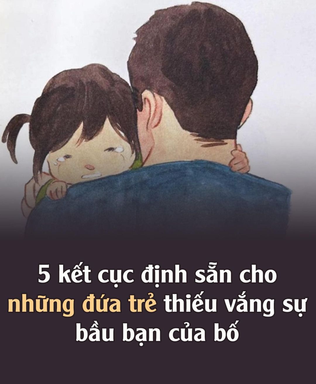 [🆕🇻🇳] Shop Bố Soup – Nơi mua sắm lý tưởng cho mẹ và bé 🧑‍🧒❤️️👶⭐️ Đừng phó thác việc dạy con cho mẹ
, shares-1✔️ , likes-0❤️️ , date-2024-07-06 01:24:58🇻🇳🇻🇳🇻🇳📰🆕