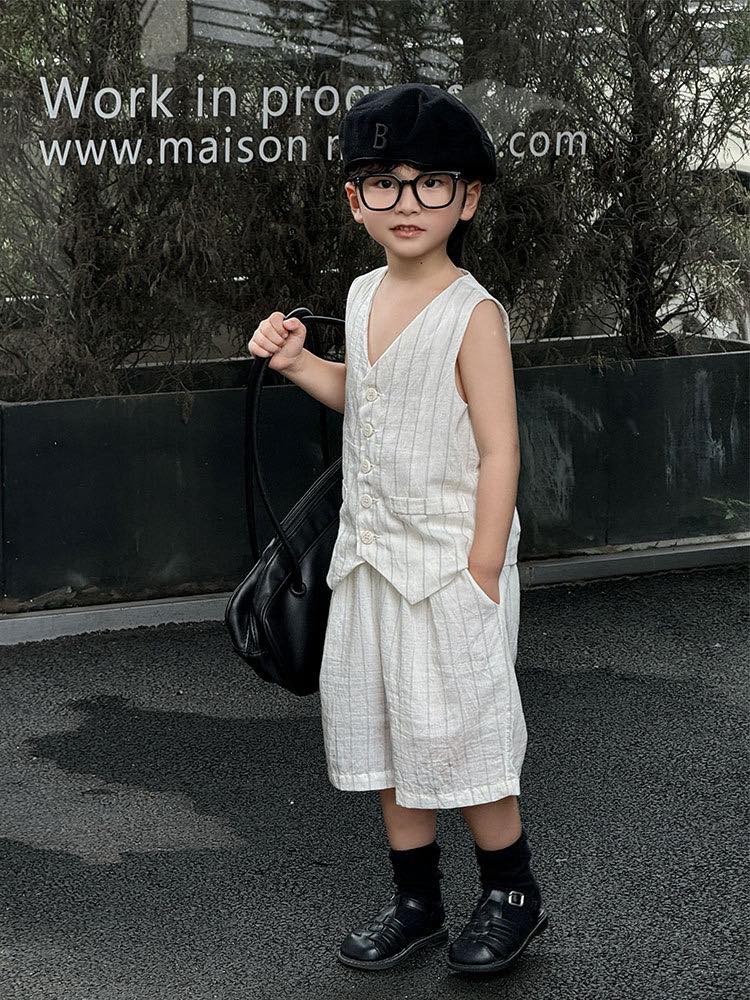 [🆕🇻🇳] Vest Trẻ Em Cao Cấp Quảng Châu 1 – Anna Kids 🧑‍🧒❤️️👶⭐️   VEST TRẺ EM CAO CẤP QUẢNG CHÂU LOẠI 1- 2024
Lưu ý:Hàng quảng châu  cao cấp nhập khẩu 100% uy tín,cam kết 100%.
Được kiểm tra hàng trước rồi mới thanh to , shares-0✔️ , likes-4❤️️ , date-2024-07-10 00:19:04🇻🇳🇻🇳🇻🇳📰🆕