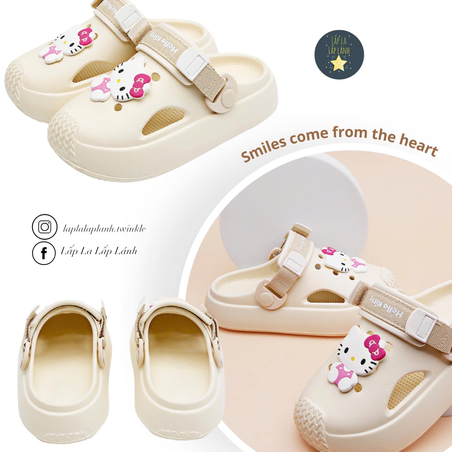 [🆕🇻🇳] Lấp La Lấp Lánh – Bring Korea close to you 🌟 🧑‍🧒❤️️👶⭐️ 𝑴𝒖̀𝒂 𝒎𝒖̛𝒂 𝒏𝒆̂𝒏 𝒔𝒖̣𝒄 𝒏𝒉𝒖̛̣𝒂 𝒏𝒉𝒆̣ 𝒕𝒆̂𝒏𝒉 𝒍𝒂̀ 𝒄𝒉𝒂̂𝒏 𝒂́𝒊Cô Lấp Lánh vẫn miệt mài lùng sục cưng cho các bé iu đâyyyToàn bộ các thiết kế bên dưới đều là hàng , shares-1✔️ , likes-11❤️️ , date-2024-07-04 20:34:28🇻🇳🇻🇳🇻🇳📰🆕