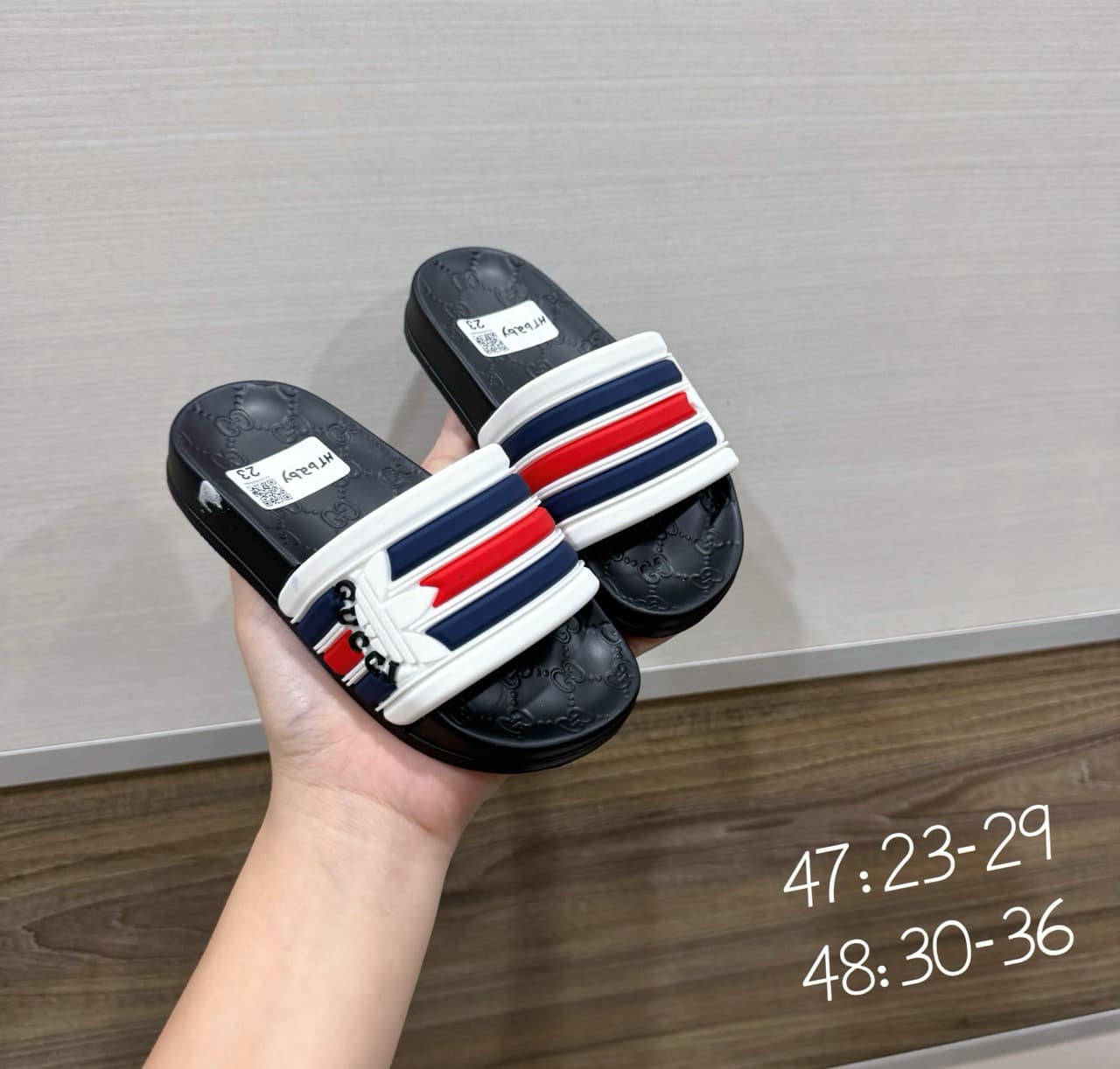 [🆕🇻🇳] Chang’s store – kids 🧑‍🧒❤️️👶⭐️ RESTOCKKKKK RỒI Ạ – BẢNG MÀU LẦN NÀY ĐA DẠNG HƠN LẦN TRƯỚC NHÉ CÁC MOM . MỜI MN NỔ ĐƠN Ạ
, shares-0✔️ , likes-68❤️️ , date-2024-07-03 03:57:24🇻🇳🇻🇳🇻🇳📰🆕