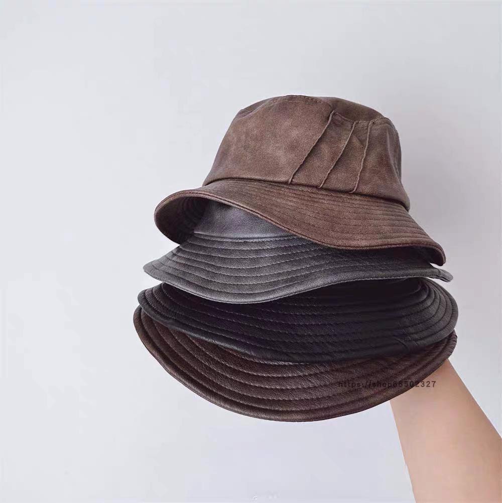 [🆕🇻🇳] Mix’s Store – Quần áo, giày dép, phụ kiện thời trang trẻ em 🧑‍🧒❤️️👶⭐️ Mời mom order nhé ạ, Sz2-7 tuổi
, shares-0✔️ , likes-5❤️️ , date-2024-07-04 17:08:22🇻🇳🇻🇳🇻🇳📰🆕