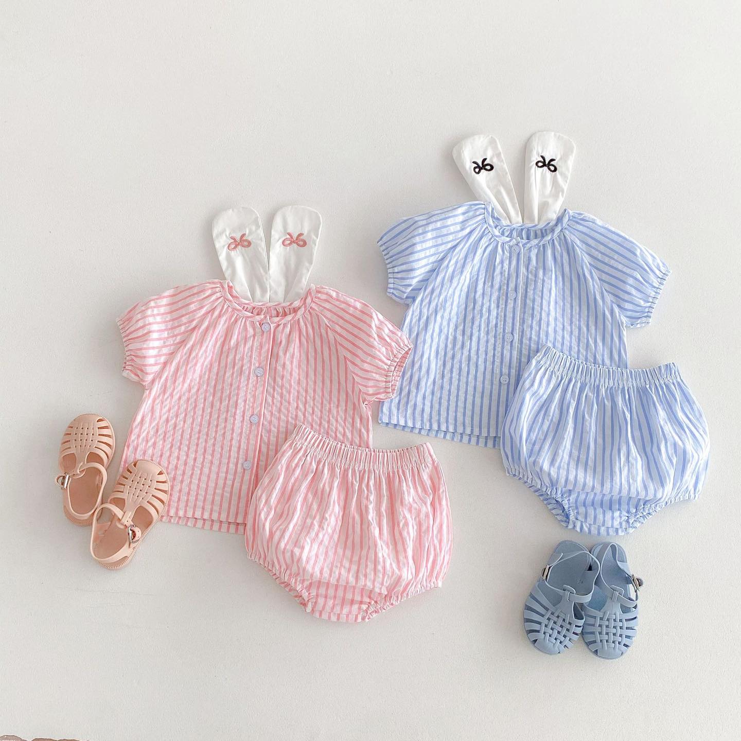 [🆕🇻🇳] Baby Closet luôn muốn được đồng hành cùng các mom chăm sóc, bảo vệ và yêu thương các con 🧑‍🧒❤️️👶⭐️ 𝑴𝒂̃𝒊 𝒎𝒐̛́𝒊 𝒕𝒊̀𝒎 đ𝒖̛𝒐̛̣𝒄 𝒄𝒂́𝒊 𝒔𝒉𝒐𝒑 𝒏𝒉𝒊𝒆̂̀𝒖 đ𝒐̂̀ đ𝒂́𝒏𝒈 𝒊𝒖𝒖𝒖𝒖 đ𝒆̂́𝒏 𝒕𝒉𝒆̂́
𝑴𝒊̀𝒏𝒉 𝒔𝒆̃ 𝒍𝒆̂𝒏 𝒕𝒖̛̀ 𝒕𝒖̛̀ 𝒄𝒂́𝒄 𝒎𝒂̂̃𝒖 , 𝒎𝒆̣ 𝒄𝒖̀𝒏𝒈 𝒏𝒈𝒂̆́𝒎 đ𝒐̂̀ 𝒙𝒊𝒏𝒉 𝒗𝒐̛́𝒊 𝒄𝒉𝒖́𝒏𝒈 𝒎𝒊̀𝒏𝒉 , shares-0✔️ , likes-3❤️️ , date-2024-07-08 07:20:33🇻🇳🇻🇳🇻🇳📰🆕