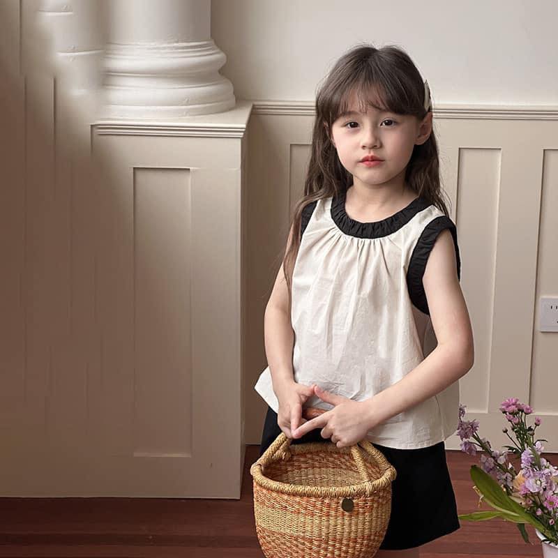 [🆕🇻🇳] Tổng Kho Sơ Sinh – Chuyên quần áo, phụ kiện, đồ sơ sinh 🧑‍🧒❤️️👶⭐️  Bộ cộc chất thun lạnh cho bé
, shares-0✔️ , likes-2❤️️ , date-2024-07-06 11:00:59🇻🇳🇻🇳🇻🇳📰🆕