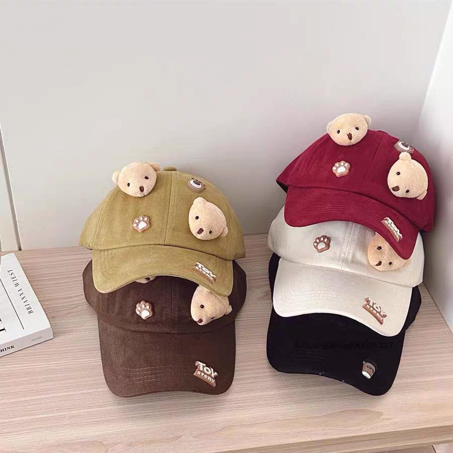 [🆕🇻🇳] Mix’s Store – Quần áo, giày dép, phụ kiện thời trang trẻ em 🧑‍🧒❤️️👶⭐️ Mời mom order nhé ạ, Sz3-8 tuổi
, shares-0✔️ , likes-2❤️️ , date-2024-07-04 17:06:04🇻🇳🇻🇳🇻🇳📰🆕