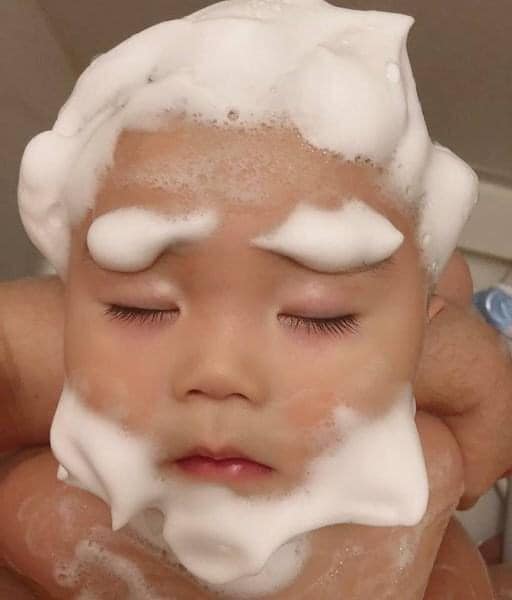 [🆕🇻🇳] Shop Bố Soup – Nơi mua sắm lý tưởng cho mẹ và bé 🧑‍🧒❤️️👶⭐️ Đang tắm thì ngủ quên
, shares-0✔️ , likes-3❤️️ , date-2024-07-07 14:00:43🇻🇳🇻🇳🇻🇳📰🆕