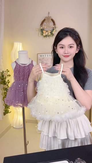 [🆕🇻🇳] Ger Baby – Đồ sơ sinh cao cấp chính hãng 🧑‍🧒❤️️👶⭐️ Nhìn xa thì giống Thuý Kiều, nhìn gần mới biết người yêu Chí Phèo
, shares-0✔️ , likes-0❤️️ , date-2024-07-08 15:14:38🇻🇳🇻🇳🇻🇳📰🆕