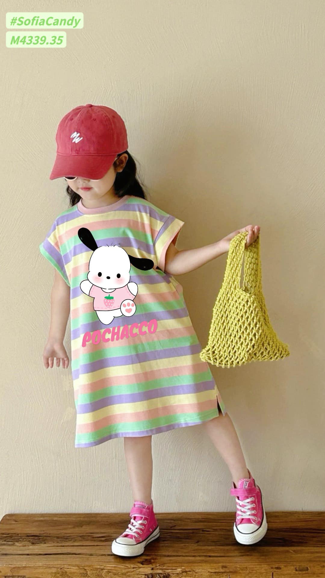 [🆕🇻🇳] Shop Mẹ Ken – Chuyên đồ sơ sinh giá rẻ 🧑‍🧒❤️️👶⭐️ Cả bộ cầu trượt kiêm xích đu s a le rẻ ah
, shares-0✔️ , likes-16❤️️ , date-2024-07-07 15:22:37🇻🇳🇻🇳🇻🇳📰🆕