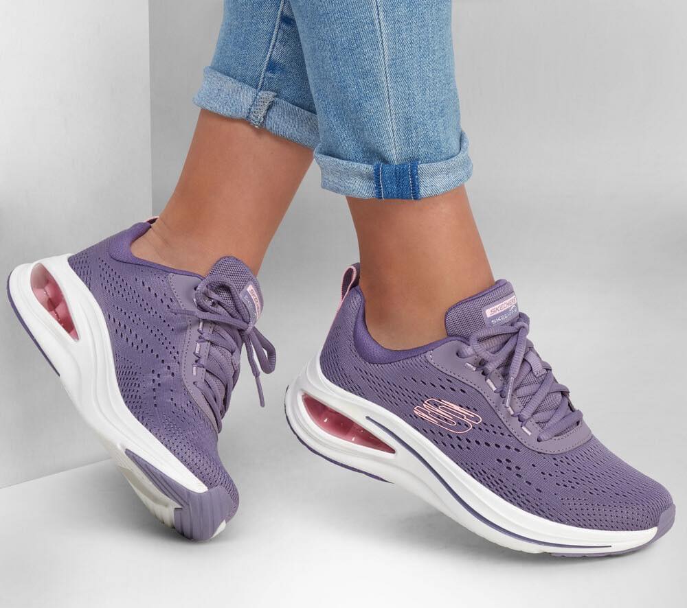 [🆕🇻🇳] Mê Đọc Sách – Trang sách mở ra, trời xa xích lại  📚 Top1Book 📖 “Tự do không phải là quyền làm bất cứ điều gì mình muốn, mà là quyền làm điều mình phải làm theo lương tâm và nguyên tắc của mình.”
 (Suối Nguồn – Ayn Rand , shares-2✔️ , likes-27❤️️ , date-2024-07-07 16:33:22🇻🇳🇻🇳🇻🇳📰🆕📚