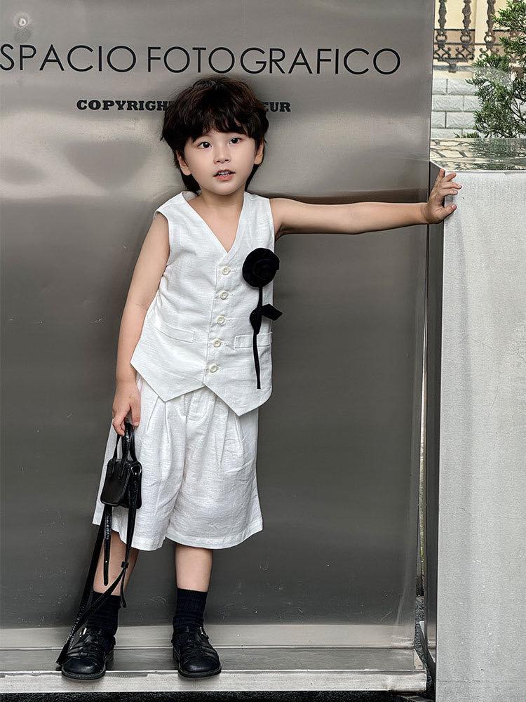 [🆕🇻🇳] Vest Trẻ Em Cao Cấp Quảng Châu 1 – Anna Kids 🧑‍🧒❤️️👶⭐️   VEST TRẺ EM CAO CẤP QUẢNG CHÂU LOẠI 1- 2024
Lưu ý:Hàng quảng châu  cao cấp nhập khẩu 100% uy tín,cam kết 100%.
Được kiểm tra hàng trước rồi mới thanh to , shares-0✔️ , likes-2❤️️ , date-2024-07-10 00:20:56🇻🇳🇻🇳🇻🇳📰🆕