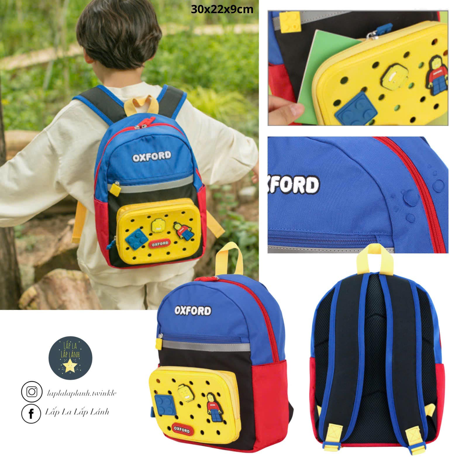 [🆕🇻🇳] Lấp La Lấp Lánh – Bring Korea close to you 🌟 🧑‍🧒❤️️👶⭐️ #BackToSchool cùng 𝐁𝐀𝐋𝐎 𝐖𝐈𝐍𝐆𝐇𝐎𝐔𝐒𝐄 𝐊𝐎𝐑𝐄𝐀Cả 1 vũ trụ các nhân vật Sanrio, Molang, Marvel, Disney,… thu nhỏ lại trong các thiết kế cực xinh xắn của nhà W , shares-10✔️ , likes-39❤️️ , date-2024-07-08 01:30:04🇻🇳🇻🇳🇻🇳📰🆕