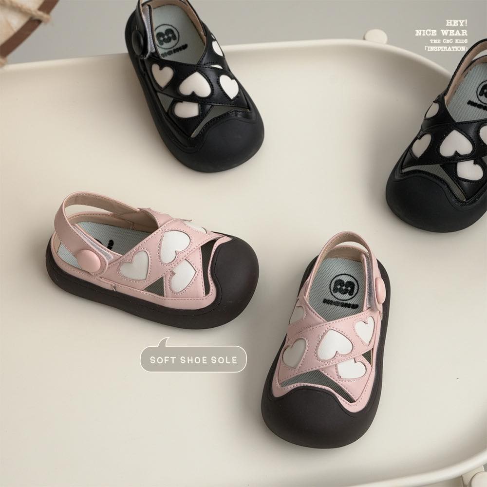 [🆕🇻🇳]  LabeRy.-Korean kids brands – đồ trẻ em Hàn Quốc 🧑‍🧒❤️️👶⭐️  FASH SALE 7/7  Giảm ngay #77k khi mua từ 1sp và freeship khi mua từ #5sp trở lên Chương trình được áp dụng từ nay cho đến hết ngày 8/7 ạ #madein_korea  S  , shares-0✔️ , likes-2❤️️ , date-2024-07-06 13:28:22🇻🇳🇻🇳🇻🇳📰🆕