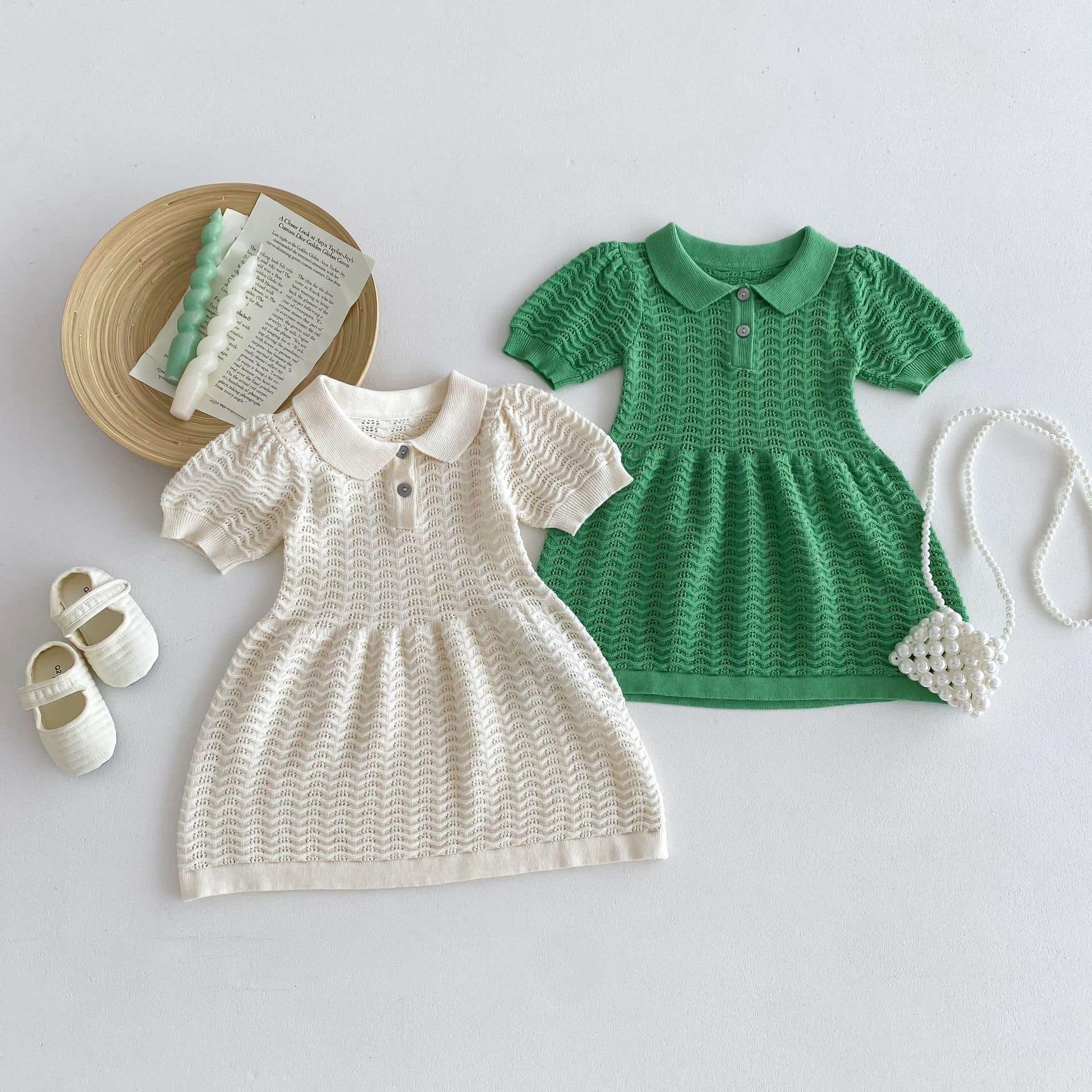 [🆕🇻🇳] Baby Closet luôn muốn được đồng hành cùng các mom chăm sóc, bảo vệ và yêu thương các con 🧑‍🧒❤️️👶⭐️ [[ 𝗡𝗘𝗪 𝗔𝗥𝗥𝗜𝗩𝗔𝗟 ]]𝐒𝐚̉𝐧 𝐩𝐡𝐚̂̉𝐦 𝐭𝐚̂𝐦 𝐡𝐮𝐲𝐞̂́𝐭 𝐧𝐡𝐚̂́𝐭 𝐭𝐫𝐨𝐧𝐠 𝐛𝐬𝐭 𝐜𝐮̉𝐚 𝐡𝐚̃𝐧𝐠, 𝐯𝐨̛́𝐢 𝐠𝐚𝐦 𝐦𝐚̀𝐮 𝐭𝐫𝐞𝐧𝐝𝐲, 𝐜𝐡𝐚̂́𝐭 𝐥𝐢𝐞̣̂𝐮 𝐦𝐞̂̀𝐦 𝐦𝐚̣𝐢, đ𝐮̉ đ𝐞̂̉ 𝐧𝐢̣𝐧𝐡 𝐦𝐚̆́𝐭 𝐜𝐚́𝐜 𝐦𝐞̣ 𝐜𝐡𝐮 , shares-0✔️ , likes-6❤️️ , date-2024-07-08 23:27:41🇻🇳🇻🇳🇻🇳📰🆕