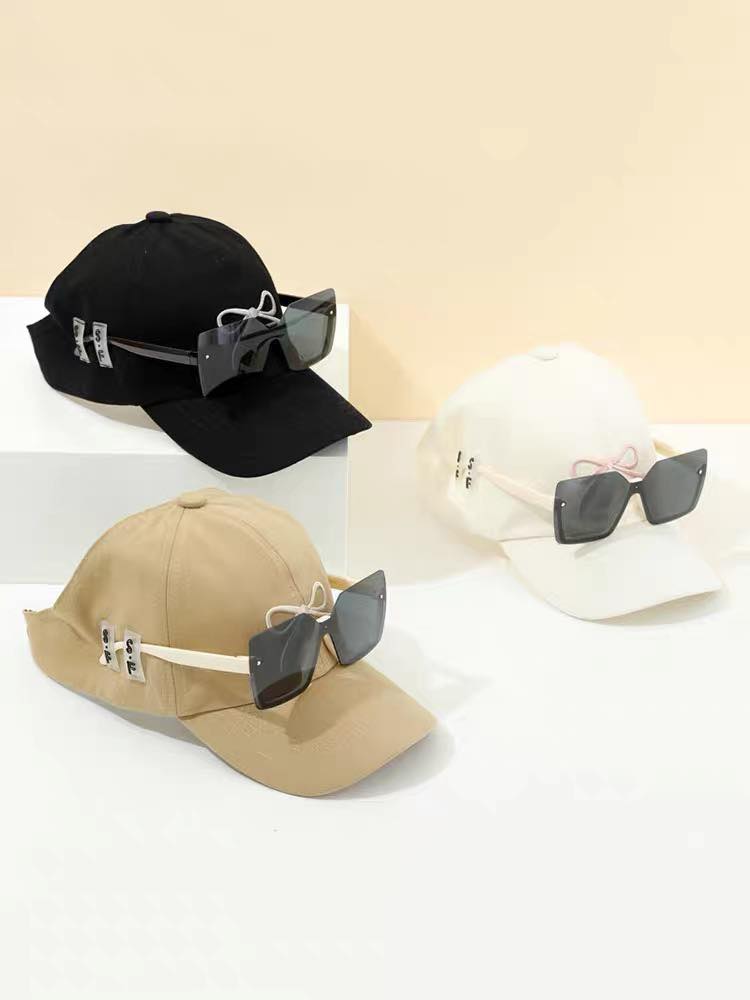 [🆕🇻🇳] Mix’s Store – Quần áo, giày dép, phụ kiện thời trang trẻ em 🧑‍🧒❤️️👶⭐️ Mẫu này có luôn cả kính mom nhé, trai gái đều mang đc ạ
Sz 4-9 tuổi ạ
, shares-0✔️ , likes-7❤️️ , date-2024-07-08 21:16:56🇻🇳🇻🇳🇻🇳📰🆕