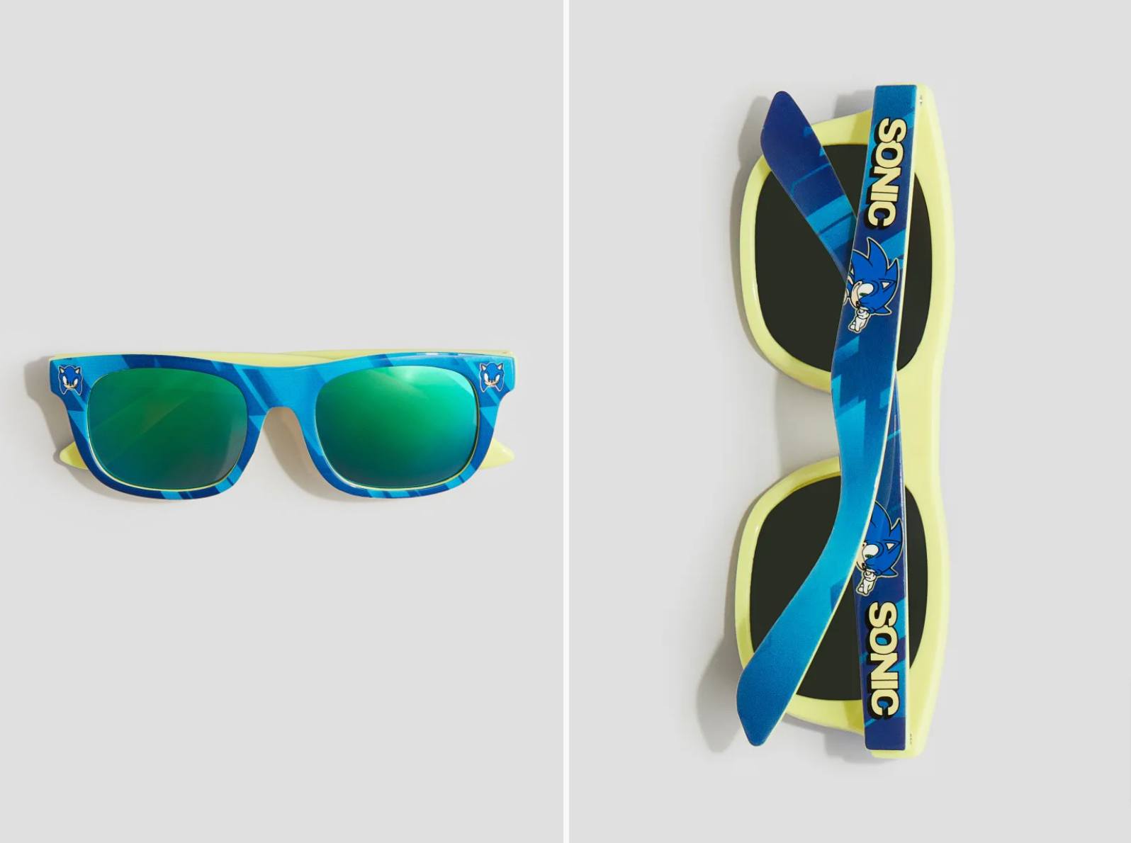 [🆕🇻🇳]  Mina’s House – Order US, UK – Order các sản phẩm Authentic từ US-UK-China-PL-JP… và local brand China 🧑‍🧒❤️️👶⭐️ Toàn kính siêu phẩm 2xx nhà HM giờ sêu #129k về tay 1c
Size 3-8y
Chống UV cực xịn
, shares-0✔️ , likes-0❤️️ , date-2024-07-10 21:33:01🇻🇳🇻🇳🇻🇳📰🆕