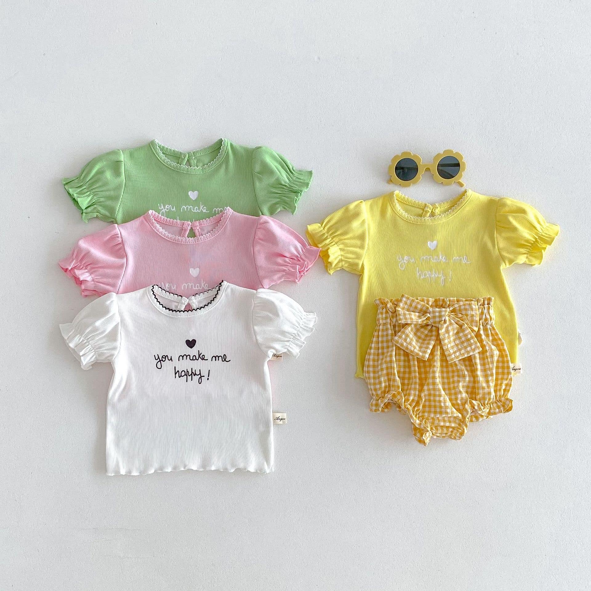 [🆕🇻🇳] Baby Closet luôn muốn được đồng hành cùng các mom chăm sóc, bảo vệ và yêu thương các con 🧑‍🧒❤️️👶⭐️ 𝐶ℎ𝑢́𝑡 𝑚𝑎̀𝑢 𝑠𝑎̆́𝑐 𝑐ℎ𝑜 𝑐𝑎́𝑐 𝑛𝑔𝑎̀𝑦 ℎ𝑒̀ 𝑡𝑢̛𝑜̛𝑖 𝑚𝑎́𝑡 ℎ𝑜̛𝑛 𝑛ℎ𝑎́, 𝑚𝑖̀𝑛ℎ 𝑐𝑜́ 𝑐𝑎̉ 𝑠𝑒𝑡 𝑙𝑢𝑜̂𝑛 𝑎̂́𝑦 𝑎̣!
𝐶𝑎́𝑐 𝑚𝑒̣ 𝑡ℎ𝑎𝑚 𝑘ℎ𝑎̉𝑜 𝑠𝑎̉𝑛 𝑝ℎ𝑎̂̉𝑚 & 𝑐𝑎̂̀𝑛 𝑡𝑢̛ 𝑣𝑎̂́𝑛 ℎ𝑎̃𝑦 𝑖𝑏 𝑛𝑔𝑎𝑦 , shares-0✔️ , likes-5❤️️ , date-2024-07-08 18:24:17🇻🇳🇻🇳🇻🇳📰🆕