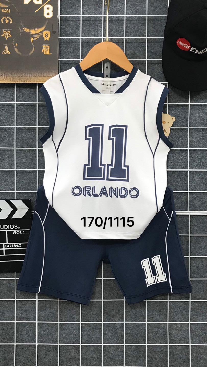 [🆕🇻🇳] Quan ao baby cuc sanh dieu – Chuyên Quần áo trẻ em cao cấp, Thời trang nữ cao cấp 🧑‍🧒❤️️👶⭐️ THUN LẠNH SÁT NÁCH
SHIP COD TOÀN QUỐC.  Hotline : 0902.914.821
136/67 Vạn Kiếp,P3,Q.BÌNH THẠNH
TP.HCM
Thời gian mở cửa : Từ 8:00Am đến 22:00Pm hàng ngà , shares-2✔️ , likes-5❤️️ , date-2024-07-09 02:55:52🇻🇳🇻🇳🇻🇳📰🆕