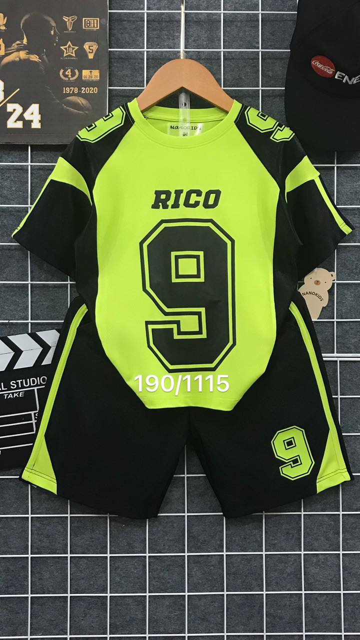 [🆕🇻🇳] Quan ao baby cuc sanh dieu – Chuyên Quần áo trẻ em cao cấp, Thời trang nữ cao cấp 🧑‍🧒❤️️👶⭐️ NANO NĂM NAY ĐỈNH QUÁ Ạ
SHIP COD TOÀN QUỐC.  Hotline : 0902.914.821
136/67 Vạn Kiếp,P3,Q.BÌNH THẠNH
TP.HCM
Thời gian mở cửa : Từ 8:00Am đến 22:00Pm hàn , shares-1✔️ , likes-5❤️️ , date-2024-07-08 17:57:04🇻🇳🇻🇳🇻🇳📰🆕