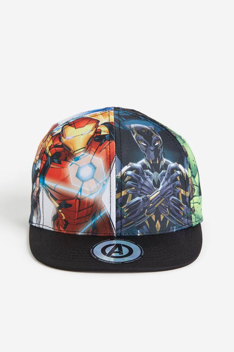 [🆕🇻🇳]  Mina’s House – Order US, UK – Order các sản phẩm Authentic từ US-UK-China-PL-JP… và local brand China 🧑‍🧒❤️️👶⭐️ Mũ 99k+cân
Sz 1,5-6y hm auth ạ
, shares-0✔️ , likes-0❤️️ , date-2024-07-10 21:11:33🇻🇳🇻🇳🇻🇳📰🆕