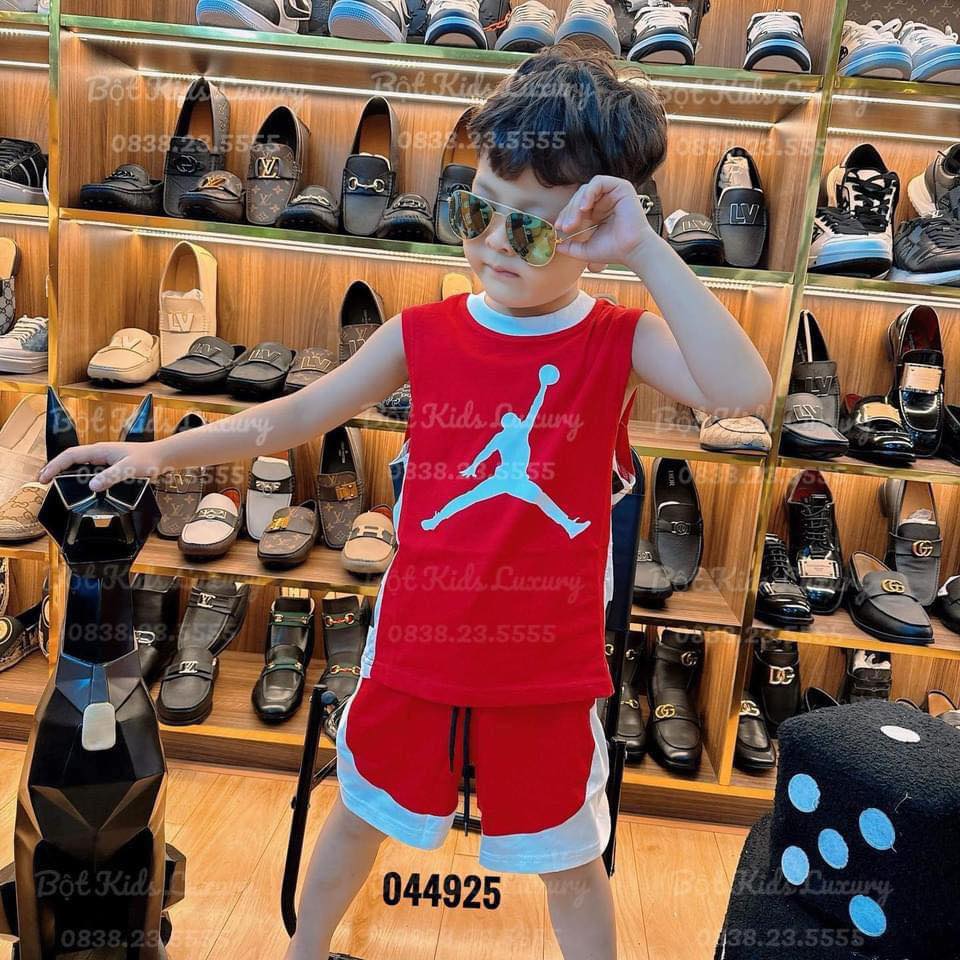 [🆕🇻🇳] Bột Kids – Chuyên Thời Trang Trẻ Em Cao Cấp 🧑‍🧒❤️️👶⭐️ ————————–
𝐁𝐨̣̂𝐭 𝐊𝐢𝐝𝐬 𝐋𝐮𝐱𝐮𝐫𝐲 198 𝐋𝐞̂ 𝐓𝐫𝐨̣𝐧𝐠 𝐓𝐚̂́𝐧
Chuyên Thời Trang Trẻ Em Cao Cấp
Tư vấn SP – Mua hàng  :   𝟎𝟖𝟑𝟖.𝟐𝟑.𝟓𝟓𝟓𝟓
Ngân  , shares-0✔️ , likes-3❤️️ , date-2024-07-10 12:03:09🇻🇳🇻🇳🇻🇳📰🆕