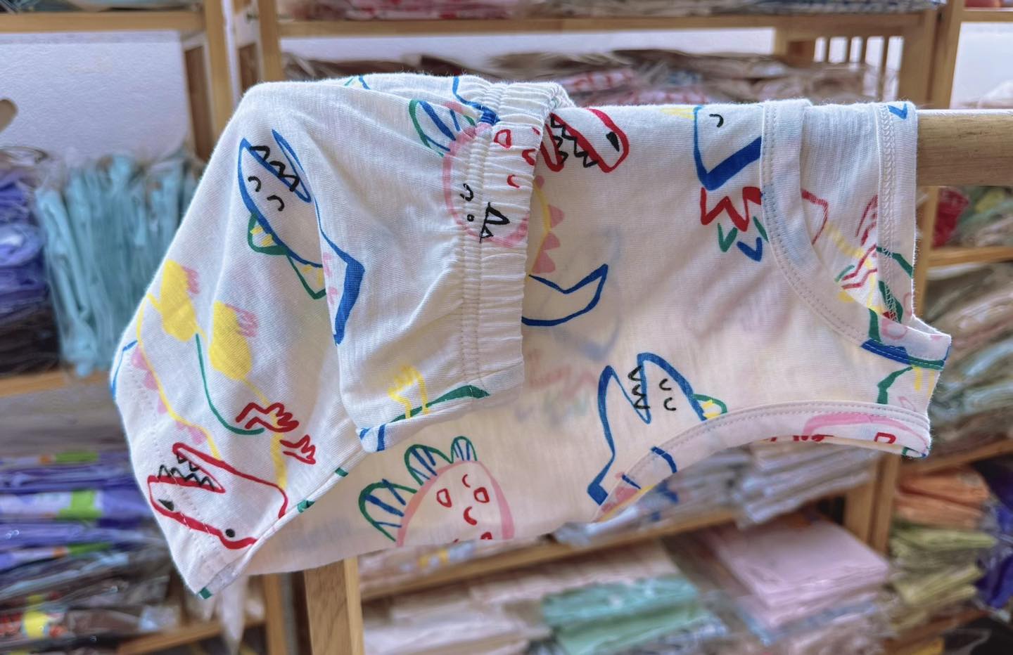 [🆕🇻🇳]  BU BABY WEAR – Đồ em bé – Đồ trẻ em 🧑‍🧒❤️️👶⭐️ NHANH CÒN HÀNG CHẬM THÌ HẾT
NÓ ĐẸP
Xs: 9-13kg
S: 13-15kg
M: 15-18kg
L: 18-21kg
Xl: 21-27kg
100 cành/1 em thôi
, shares-0✔️ , likes-14❤️️ , date-2024-07-11 23:09:26🇻🇳🇻🇳🇻🇳📰🆕
