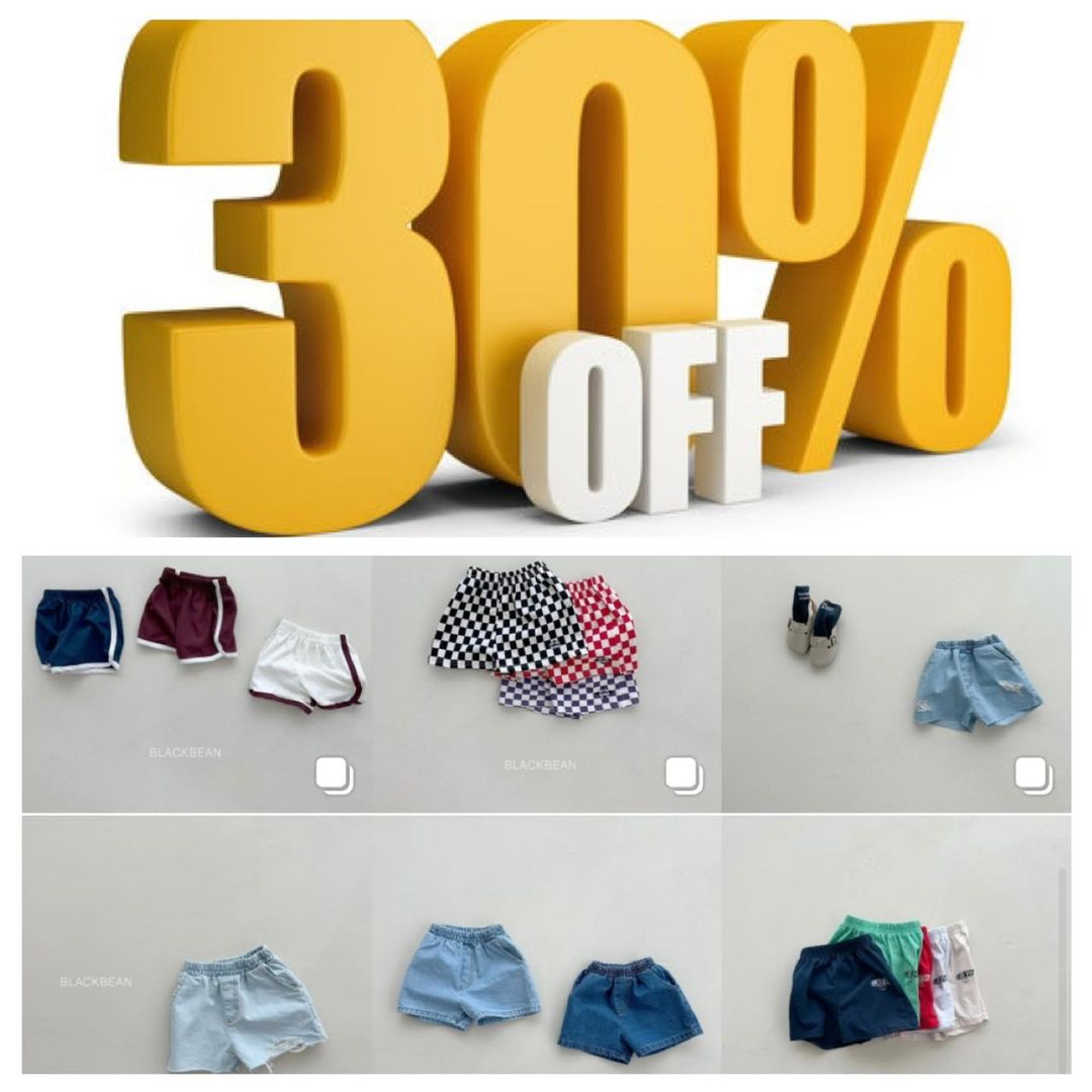 [🆕🇻🇳]  BU BABY WEAR – Đồ em bé – Đồ trẻ em 🧑‍🧒❤️️👶⭐️ CÓ LẼ GẮN BÓ NHIỀU QUÁ SAU BAO NHIÊU NĂM TRỜI NÊN BÂY GIỜ HOAN HỈ CHO RIÊNG MỘT XÍU GỌI LÀ CÁM ƠN BẠN ĐÃ ĐỒNG HÀNH TRONG THỜI GIAN DÀI VỪA QUA!DUY NHẤT , shares-2✔️ , likes-22❤️️ , date-2024-07-10 23:25:32🇻🇳🇻🇳🇻🇳📰🆕