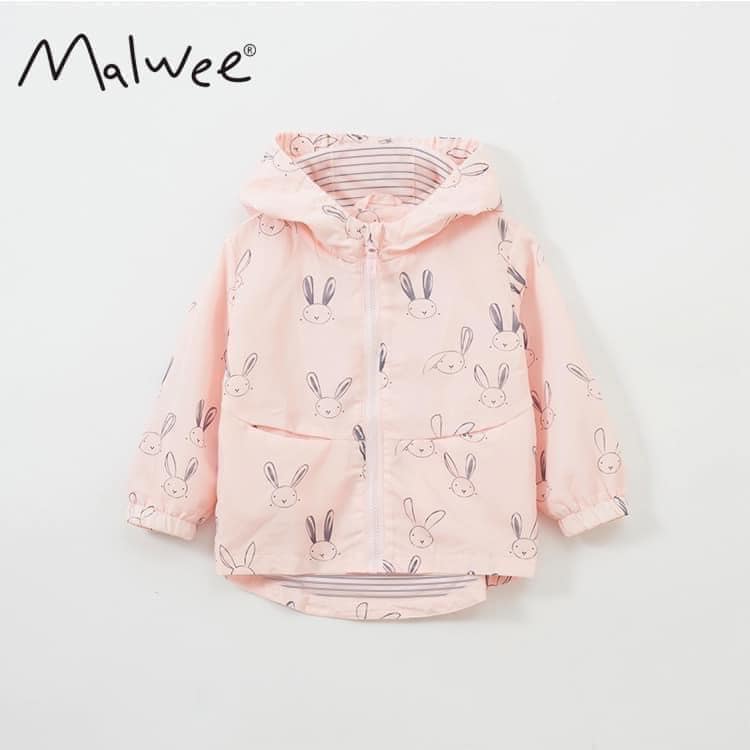 [🆕🇻🇳]  Baby Sweet – Chuyên quần áo trẻ em tqxk, little maven, jumping meters , malwee … và phụ kiện trẻ em 🧑‍🧒❤️️👶⭐️ Cả nhà ơi vợt nhanh mã này đi ạ
Malwee CHỈ SALE TRONG 24h thôi chỉ còn #195kaa/cKhông mua là tiếc lắm đây nàyyyy
Bên ngoài cản mưa, cản gió. Áo 2 lớp dày , shares-0✔️ , likes-2❤️️ , date-2024-07-11 20:27:24🇻🇳🇻🇳🇻🇳📰🆕