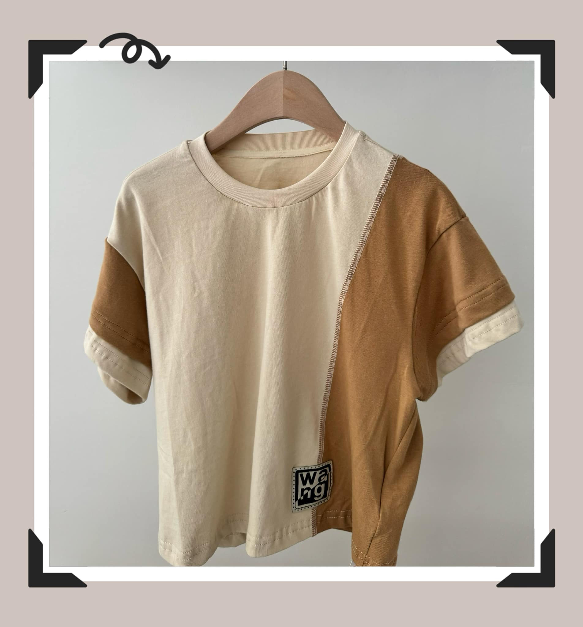 [🆕🇻🇳] Little cheese – Little cheese 🧀 korean style for kids 🧑‍🧒❤️️👶⭐️ HOT SUMMER HOT SALE 30%
TẬN HƯỞNG HÈ VUI VỚI ITEM cho các bé TRAI của nhà LITTLE CHEESE   ——————
Little Cheese – Korean Style For Kids
Hotline: 097 893 5 , shares-13✔️ , likes-157❤️️ , date-2024-07-14 19:31:37🇻🇳🇻🇳🇻🇳📰🆕