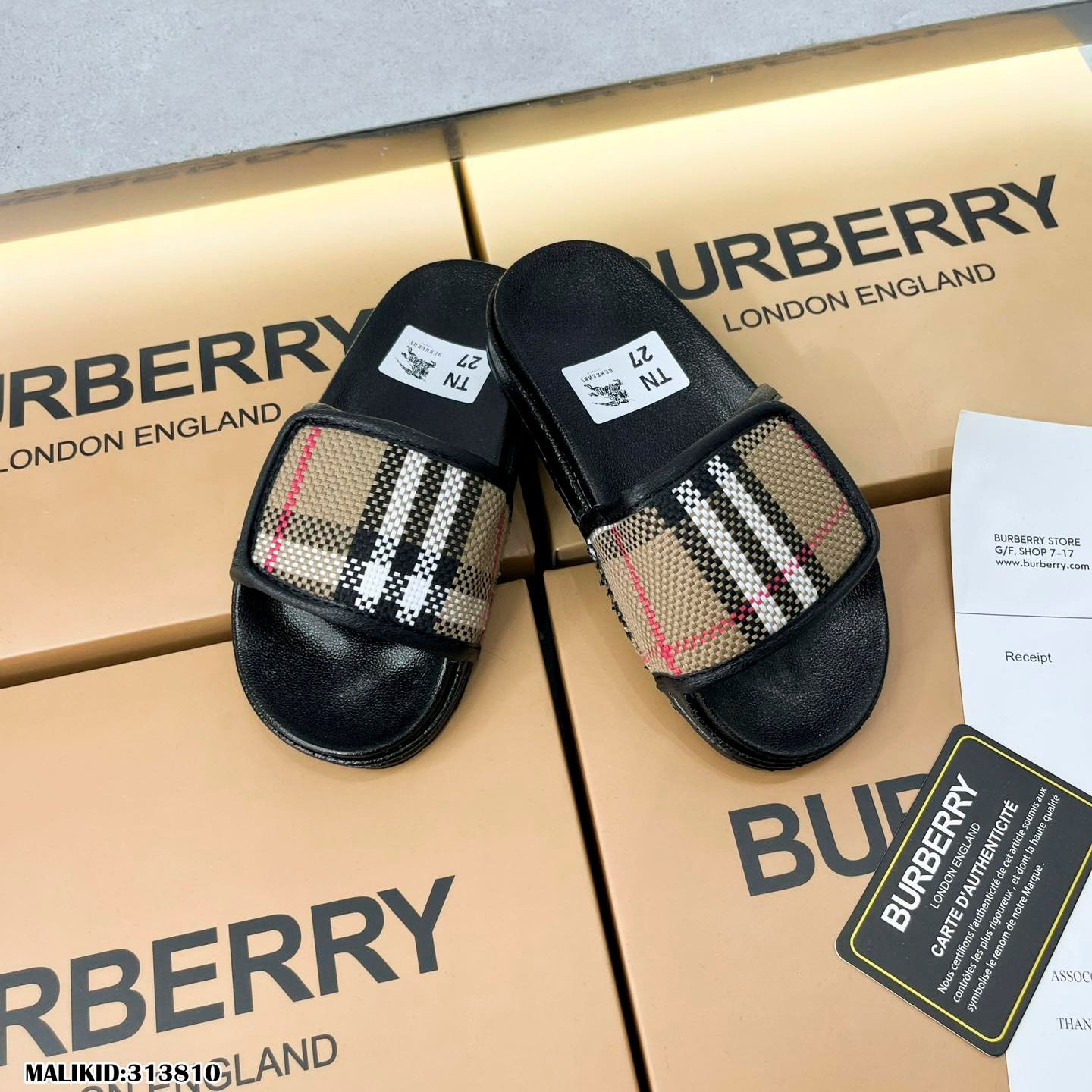 [🆕🇻🇳] Bột Kids – Chuyên Thời Trang Trẻ Em Cao Cấp 🧑‍🧒❤️️👶⭐️ ————————–
𝐁𝐨̣̂𝐭 𝐊𝐢𝐝𝐬 𝐋𝐮𝐱𝐮𝐫𝐲 198 𝐋𝐞̂ 𝐓𝐫𝐨̣𝐧𝐠 𝐓𝐚̂́𝐧
Chuyên Thời Trang Trẻ Em Cao Cấp
Tư vấn SP – Mua hàng  :   𝟎𝟖𝟑𝟖.𝟐𝟑.𝟓𝟓𝟓𝟓
Ngân  , shares-0✔️ , likes-5❤️️ , date-2024-07-09 23:17:51🇻🇳🇻🇳🇻🇳📰🆕