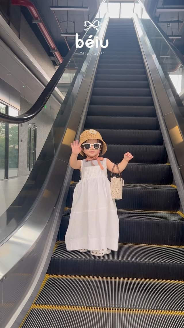 [🆕🇻🇳] Béiu – Baby Clothes – Đồ trẻ em 🧑‍🧒❤️️👶⭐️ Thì ra lãng mạn không phải mùa hè Lãng mạn là mùa hè bên em
, shares-0✔️ , likes-0❤️️ , date-2024-07-16 21:05:54🇻🇳🇻🇳🇻🇳📰🆕