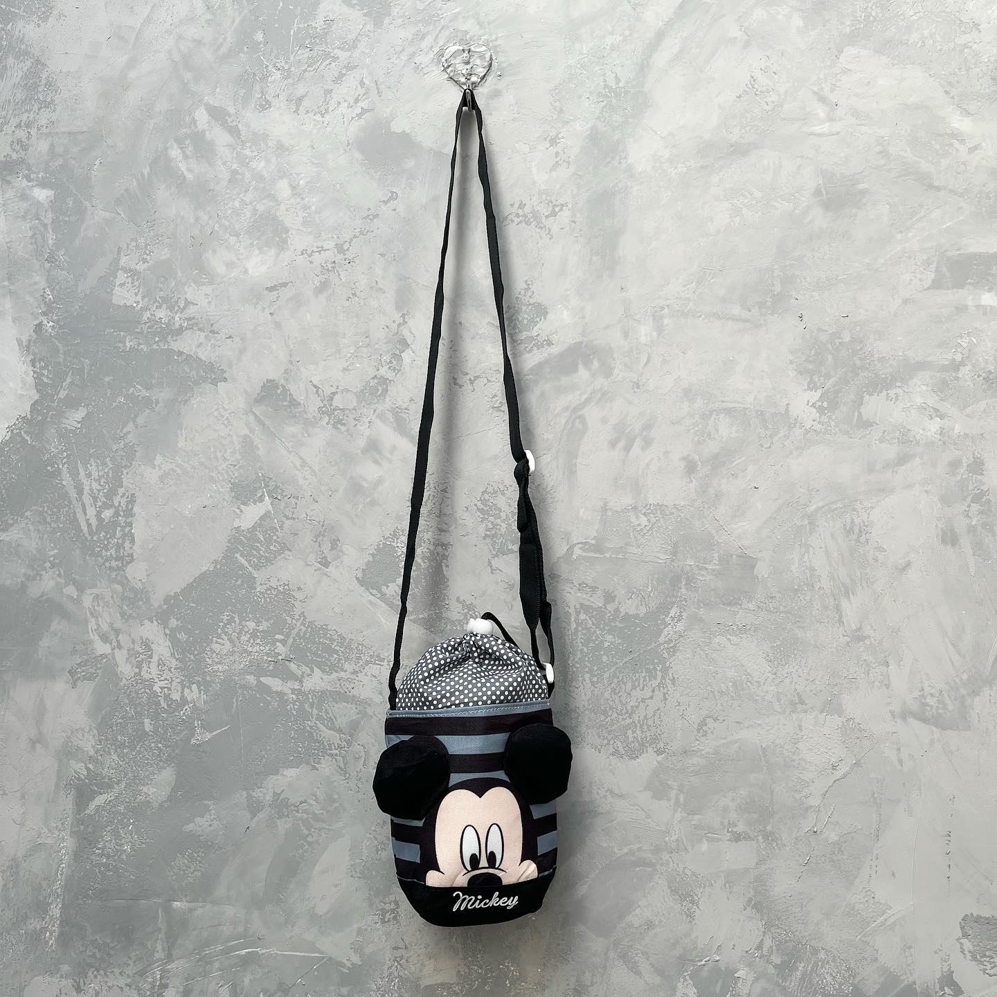 [🆕🇻🇳] Tiệm của Xoăn – Mua sắm & bán lẻ 🧑‍🧒❤️️👶⭐️ 105.000
Túi chéo( giữ nhiệt)
– Size ngang 16cm, cao 13cm( không tính miệng rút)
– Cond 8/9 độ mới ổn ạBạn vui lòng đọc kĩ và xem hình trước khi chốt
Mì , shares-0✔️ , likes-0❤️️ , date-2024-07-10 16:36:14🇻🇳🇻🇳🇻🇳📰🆕