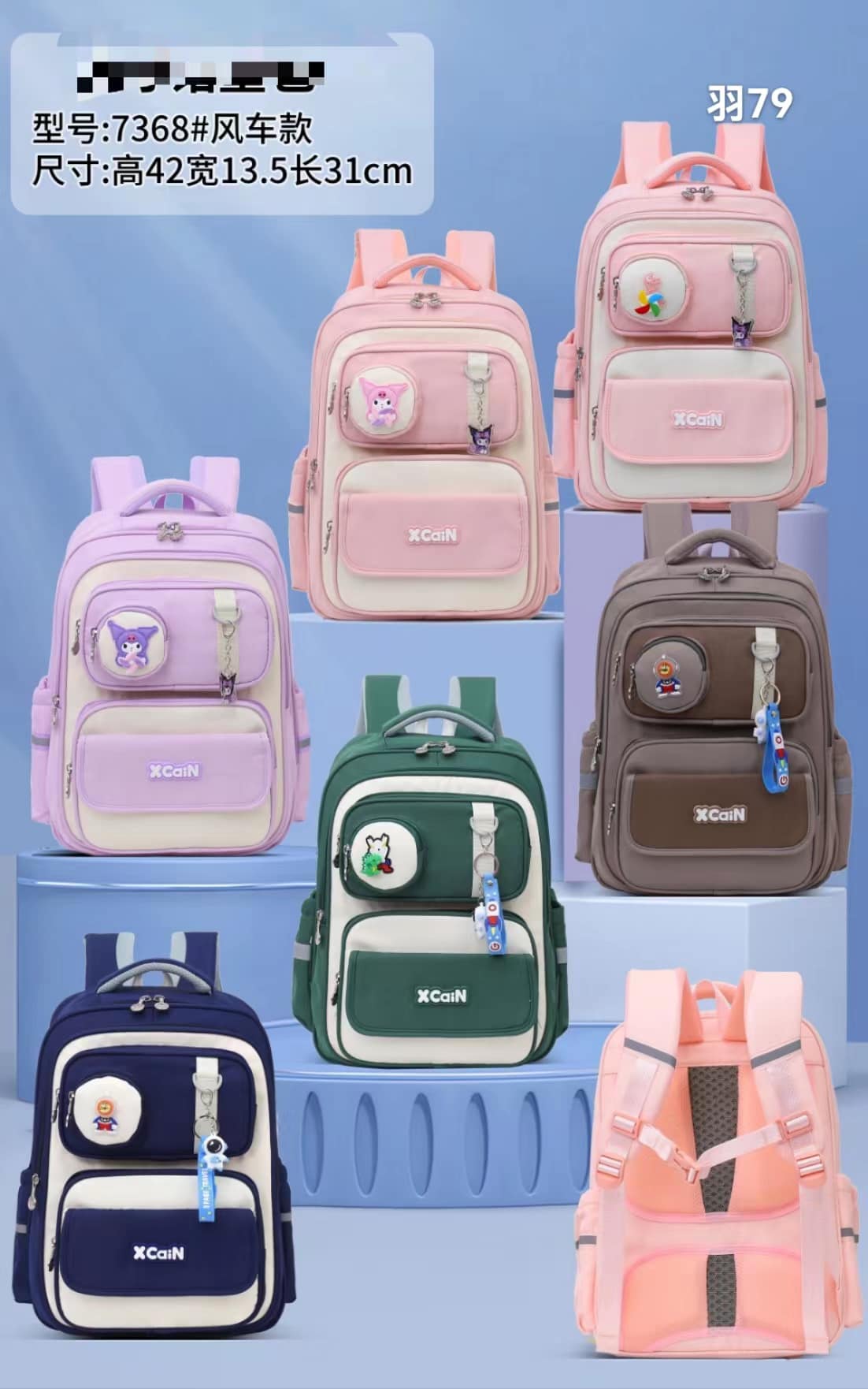 [🤼🇻🇳] 25 FIT hệ thống phòng tập công nghệ EMS Training ⚽ Top1Sport ⛹️‍♂️ – EMS TRAINING ⚡ DÁNG ĐẸP CHO CẢ GIA ĐÌNH



💢 Chỉ cần 25 phút mỗi buổi tập,  …