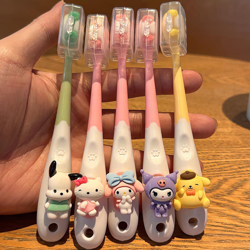 [🆕🇻🇳]  Baby Sweet – Chuyên quần áo trẻ em tqxk, little maven, jumping meters , malwee … và phụ kiện trẻ em 🧑‍🧒❤️️👶⭐️ Đi du lịch không thể thiếu được bàn chải nha các mẹ ui … cưng xỉu  Mua càng nhiều càng rẻ đó ak
Giá chỉ từ 35k/c =>>> 125k/ combo 5 chiếc thôi , shares-0✔️ , likes-1❤️️ , date-2024-07-15 22:34:07🇻🇳🇻🇳🇻🇳📰🆕