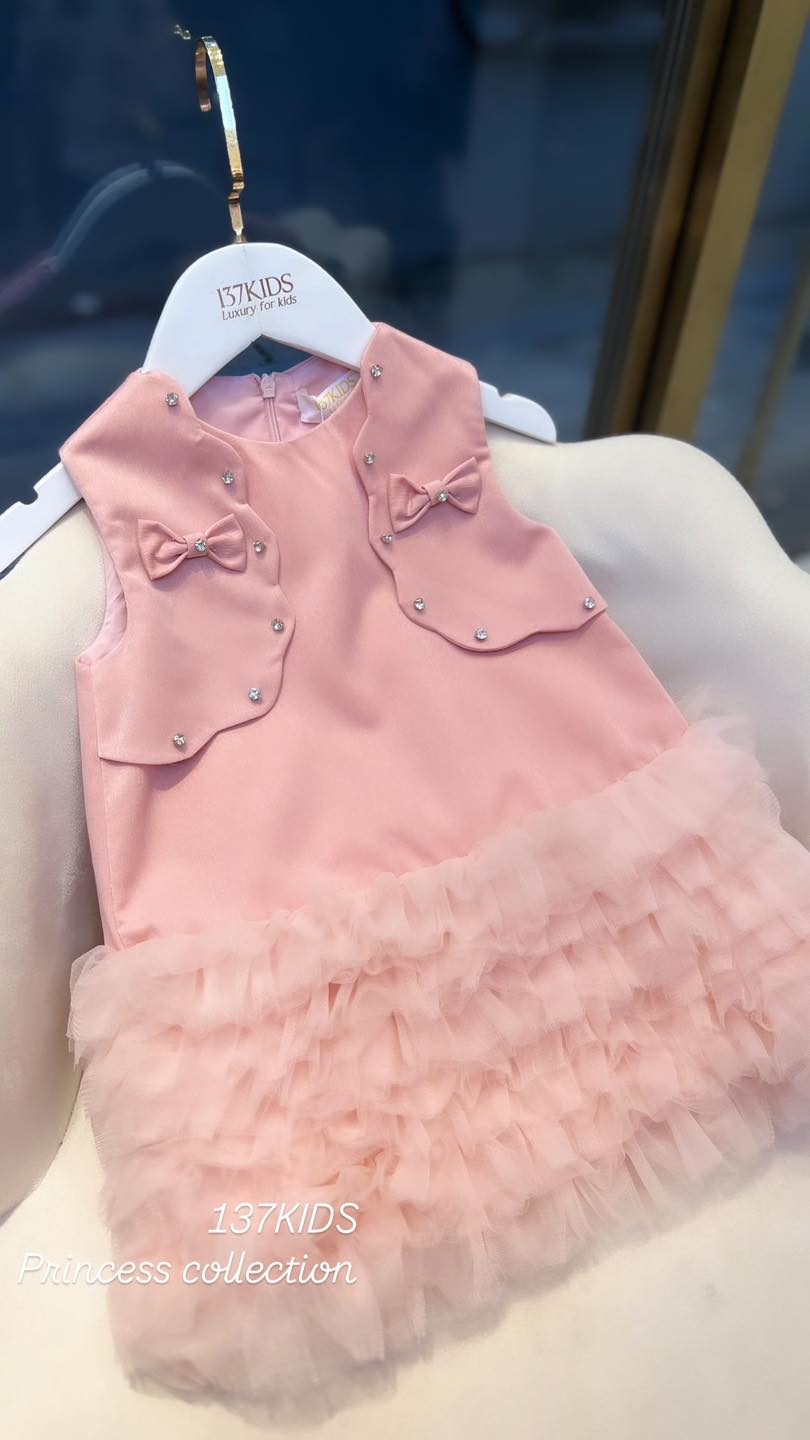 [🆕🇻🇳] Samila Boutique- Cho thuê váy công chúa cho bé 🧑‍🧒❤️️👶⭐️ “Hãy thử khám phá bản thân và xác định những gì bạn cần để tồn tại trong thế giới này khi bạn phải đối mặt với một mình. Tôi tin rằng điều quan trọng nhất  , shares-0✔️ , likes-0❤️️ , date-2024-07-17 14:25:02🇻🇳🇻🇳🇻🇳📰🆕