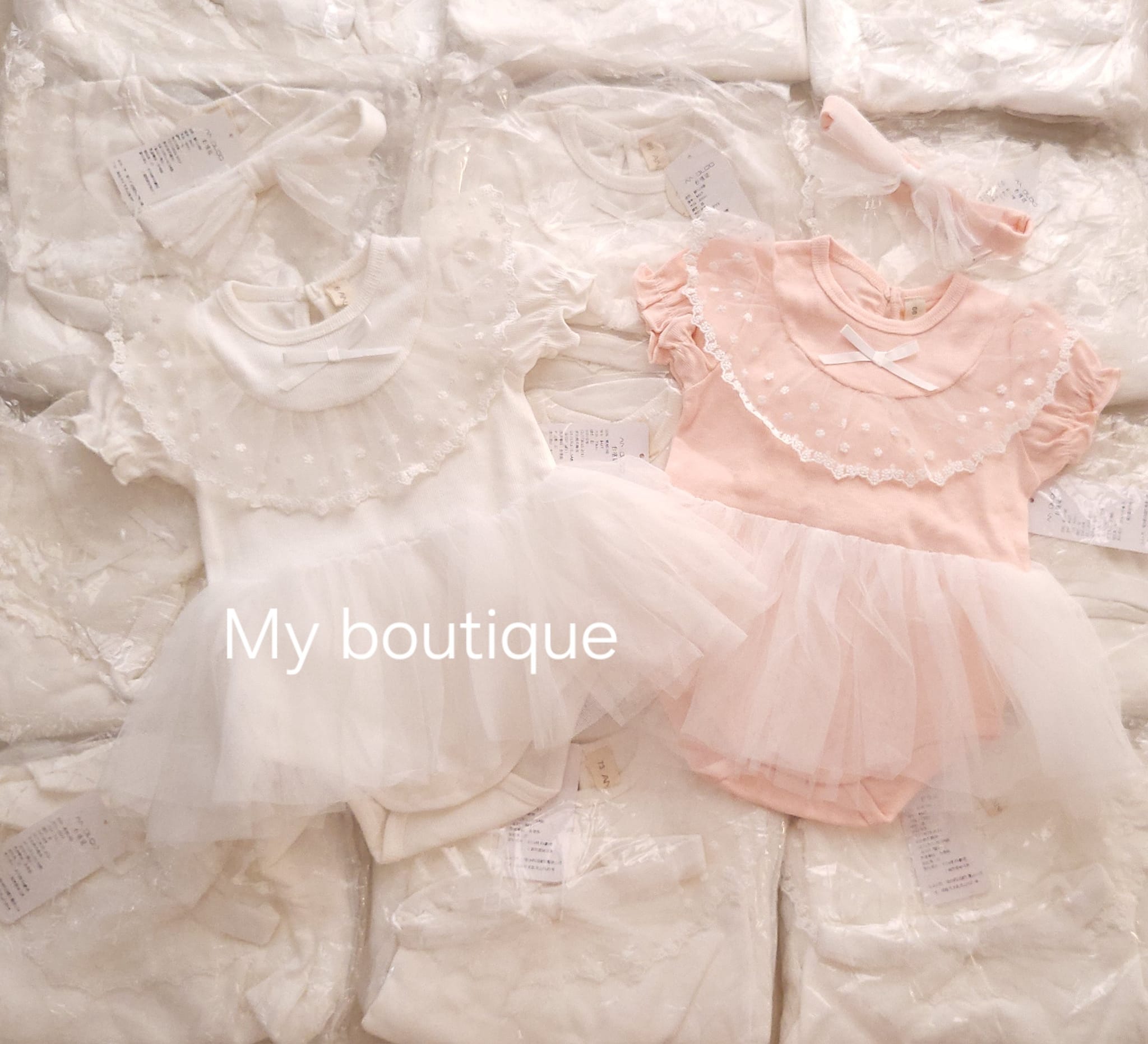 [🆕🇻🇳] My Boutique- Chuyên cung cấp các mặt hàng về thời trang & phụ kiện cho mẹ và bé 🧑‍🧒❤️️👶⭐️ Công chúa xinh yêu
, shares-0✔️ , likes-2❤️️ , date-2024-08-08 19:24:14🇻🇳🇻🇳🇻🇳📰🆕