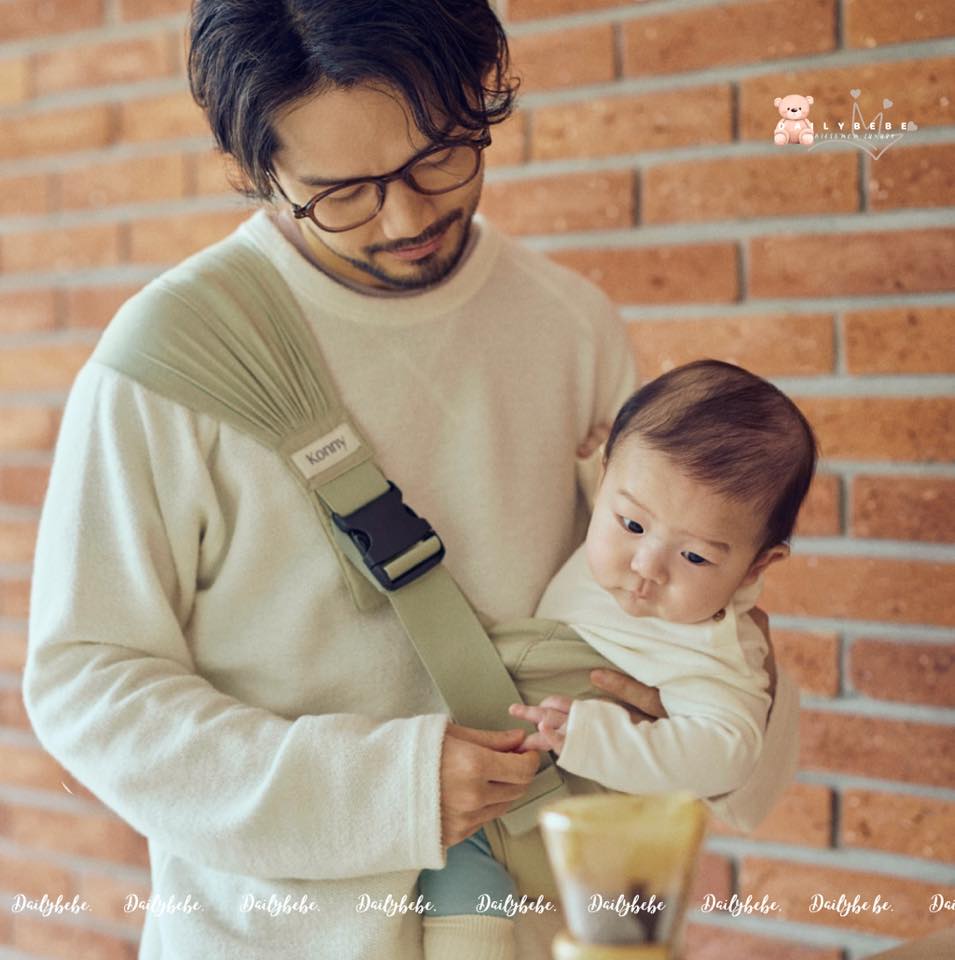 [🆕🇻🇳] Dailybebe-store -Baby & Mom – Đồ dùng mẹ và bé – đồ chơi cao cấp Korea , Us/Uk Chính Hãng🧑‍🧒❤️️👶⭐️  Ba Mẹ mong muốn tìm kiếm 1 chiếc địu gọn nhẹ, có thể xếp gọn mang ra ngoài nhưng vẫn đáp ứng đủ tiêu chí   TƯ THẾ CHUẨN cho con thì đây ạaaaaaĐỊU HỖ  , shares-2✔️ , likes-4❤️️ , date-2024-07-14 19:21:01🇻🇳🇻🇳🇻🇳📰🆕