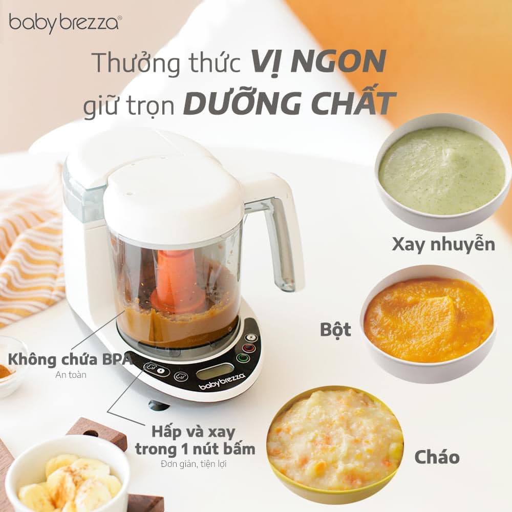 [🆕🇻🇳] Dailybebe-store -Baby & Mom – Đồ dùng mẹ và bé – đồ chơi cao cấp Korea , Us/Uk Chính Hãng🧑‍🧒❤️️👶⭐️ 𝗕𝗶́ 𝗤𝘂𝘆𝗲̂́𝘁 𝗩𝗮̀𝗻𝗴 𝗖𝗵𝗼 𝗕𝘂̛̃𝗮 𝗔̆𝗻 𝗦𝗶𝗲̂𝘂 𝗗𝗶𝗻𝗵 𝗗𝘂̛𝗼̛̃𝗻𝗴 𝗖𝘂̉𝗮 𝗕𝗲́ – 𝗠𝗮́𝘆 𝘅𝗮𝘆 𝗵𝗮̂́𝗽 𝗕𝗮𝗯𝘆 𝗕𝗿𝗲𝘇𝘇𝗮
𝗕𝗮𝗯𝘆 𝗕𝗿𝗲𝘇𝘇𝗮 𝗸𝗲̂́𝘁 𝗵𝗼̛̣𝗽 𝗰𝗮̉ 𝗵𝗮𝗶 𝗰𝗵𝘂̛́𝗰 𝗻𝗮̆𝗻𝗴 𝗵𝗮̂́𝗽 𝘃𝗮̀ 𝘅𝗮𝘆 𝘁𝗿𝗼𝗻𝗴  , shares-0✔️ , likes-5❤️️ , date-2024-07-16 18:02:18🇻🇳🇻🇳🇻🇳📰🆕