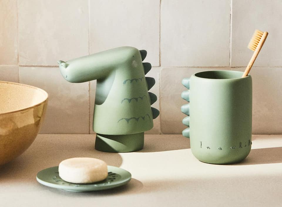 [🆕🇻🇳] Dailybebe-store -Baby & Mom – Đồ dùng mẹ và bé – đồ chơi cao cấp Korea , Us/Uk Chính Hãng🧑‍🧒❤️️👶⭐️  #Zara #HomeKid
, shares-0✔️ , likes-60❤️️ , date-2024-07-15 00:22:28🇻🇳🇻🇳🇻🇳📰🆕