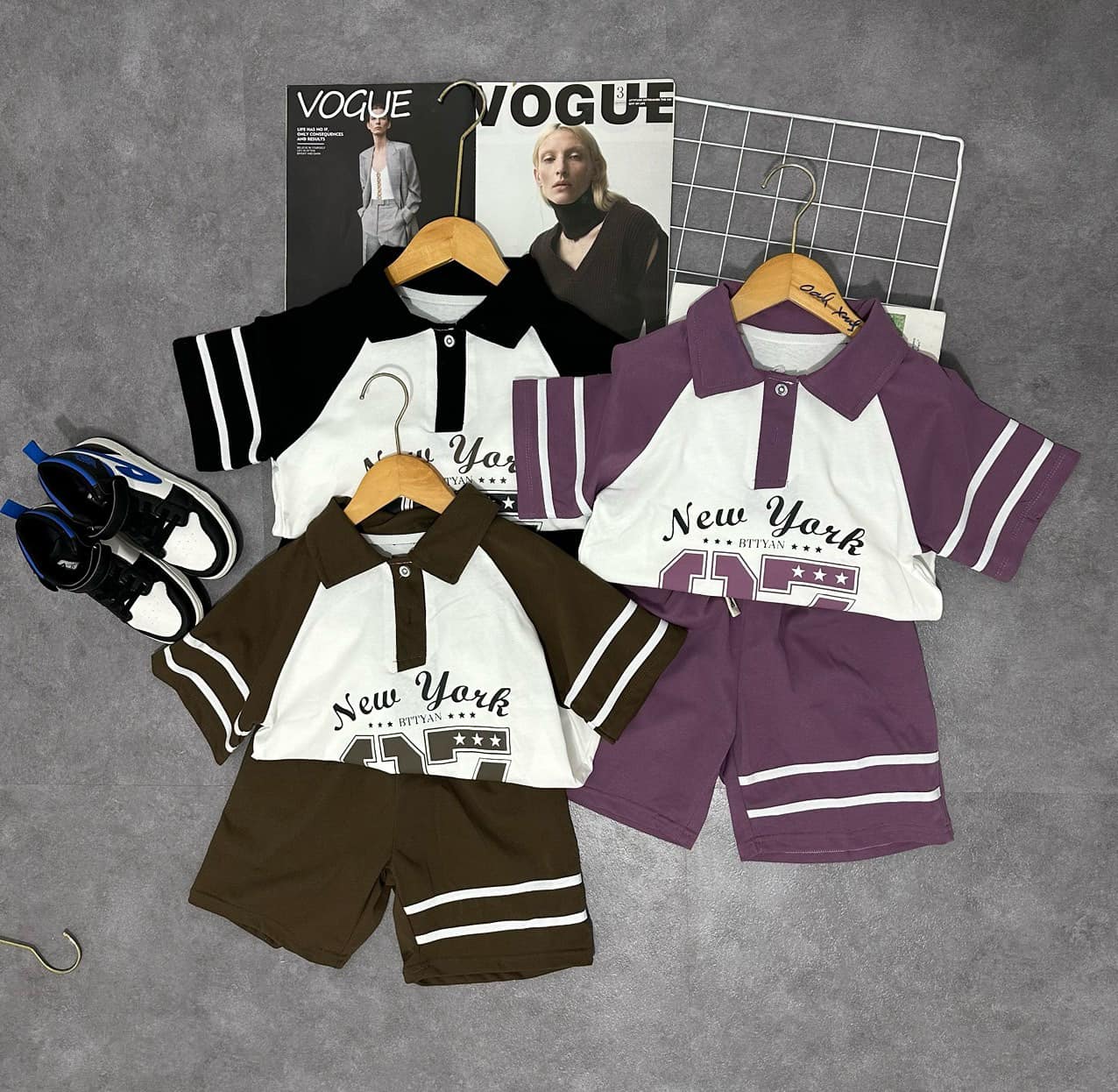 [🆕🇻🇳] My Sa Shop – Chuyên quần áo trẻ em mẫu mới nhất 🧑‍🧒❤️️👶⭐️  , shares-0✔️ , likes-2❤️️ , date-2024-07-15 17:10:37🇻🇳🇻🇳🇻🇳📰🆕