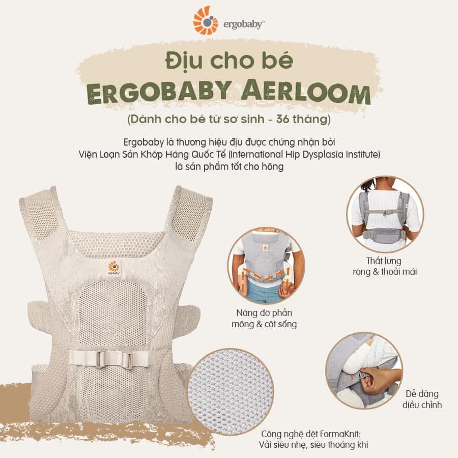 [🆕🇻🇳] Dailybebe-store -Baby & Mom – Đồ dùng mẹ và bé – đồ chơi cao cấp Korea , Us/Uk Chính Hãng🧑‍🧒❤️️👶⭐️  𝑬𝒓𝒈𝒐𝒃𝒂𝒃𝒚 𝑨𝒆𝒓𝒍𝒐𝒐𝒎 𝒗𝒐̛́𝒊 𝒄𝒐̂𝒏𝒈 𝒏𝒈𝒉𝒆̣̂ 𝒅𝒆̣̂𝒕 𝑭𝒐𝒓𝒎𝒂𝑲𝒏𝒊𝒕, 𝒄𝒐̂𝒏𝒈 𝒏𝒈𝒉𝒆̣̂ 𝒅𝒆̣̂𝒕 𝒗𝒂̉𝒊 𝒔𝒊𝒆̂𝒖 𝒏𝒉𝒆̣ 𝒔𝒊𝒆̂𝒖 𝒕𝒉𝒐𝒂́𝒏𝒈 𝒌𝒉𝒊́, đ𝒐̣̂ đ𝒂̀𝒏 𝒉𝒐̂̀𝒊 𝒄𝒂𝒐 𝒗𝒂̀ 𝒃𝒆̂̀𝒏. 𝑳𝒂̀ 𝒕𝒉𝒖̛𝒐̛𝒏𝒈 𝒉𝒊 , shares-0✔️ , likes-65❤️️ , date-2024-07-16 17:58:16🇻🇳🇻🇳🇻🇳📰🆕