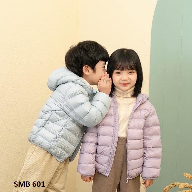 [🆕🇻🇳] Shop Mẹ Bean – chuyên Order 1688, taobao, hàng TQXK, VNXK, Hàng tuồn 🧑‍🧒❤️️👶⭐️ Săn lông vũ trái mùa
Mã này e tâm đắc thật sự luôn ạ. Chưa bao h e mua đc giá rẻ như này
Tranh thủ sêu các mẹ vợt cho các bé về lạnh là vừa nha !!
PHAO  , shares-7✔️ , likes-237❤️️ , date-2024-07-18 15:03:36🇻🇳🇻🇳🇻🇳📰🆕