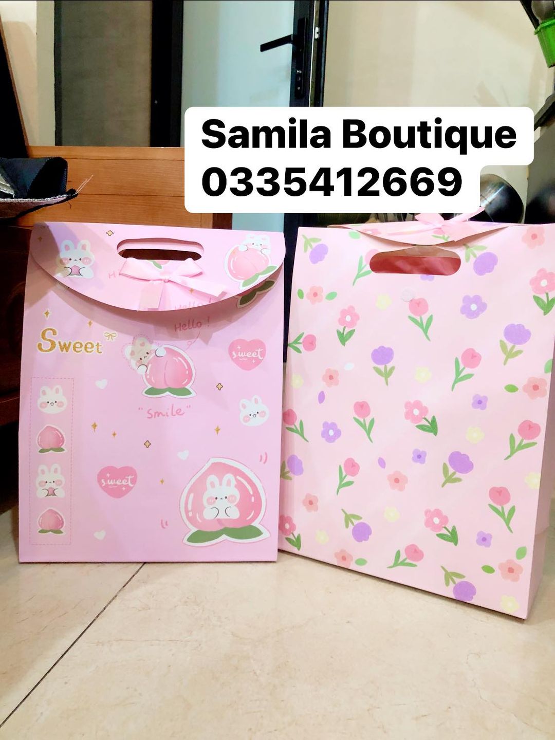 [🆕🇻🇳] Samila Boutique- Cho thuê váy công chúa cho bé 🧑‍🧒❤️️👶⭐️ 1 chiếc đơn gói rất chi là đáng yêu
, shares-0✔️ , likes-0❤️️ , date-2024-07-16 21:39:41🇻🇳🇻🇳🇻🇳📰🆕