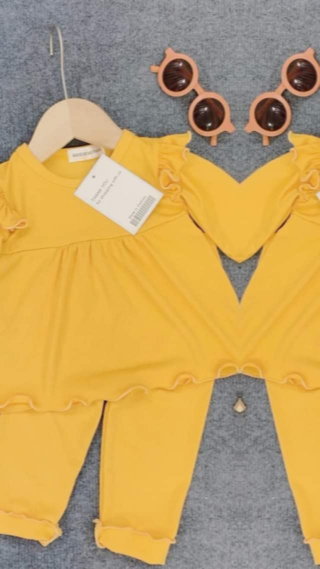 [🆕🇻🇳] Shop bé Gạo -Cửa hàng quần áo trẻ em 🧑‍🧒❤️️👶⭐️ SALE LỚN CHỈ #49k/bộ – Mua 3 bộ free ship
Mẫu bộ cho cả bé trai và bé gái
Đủ size 5-20kg
Bao kiểm tra hàng trước khi thanh toán
, shares-0✔️ , likes-0❤️️ , date-🇻🇳🇻🇳🇻🇳📰🆕